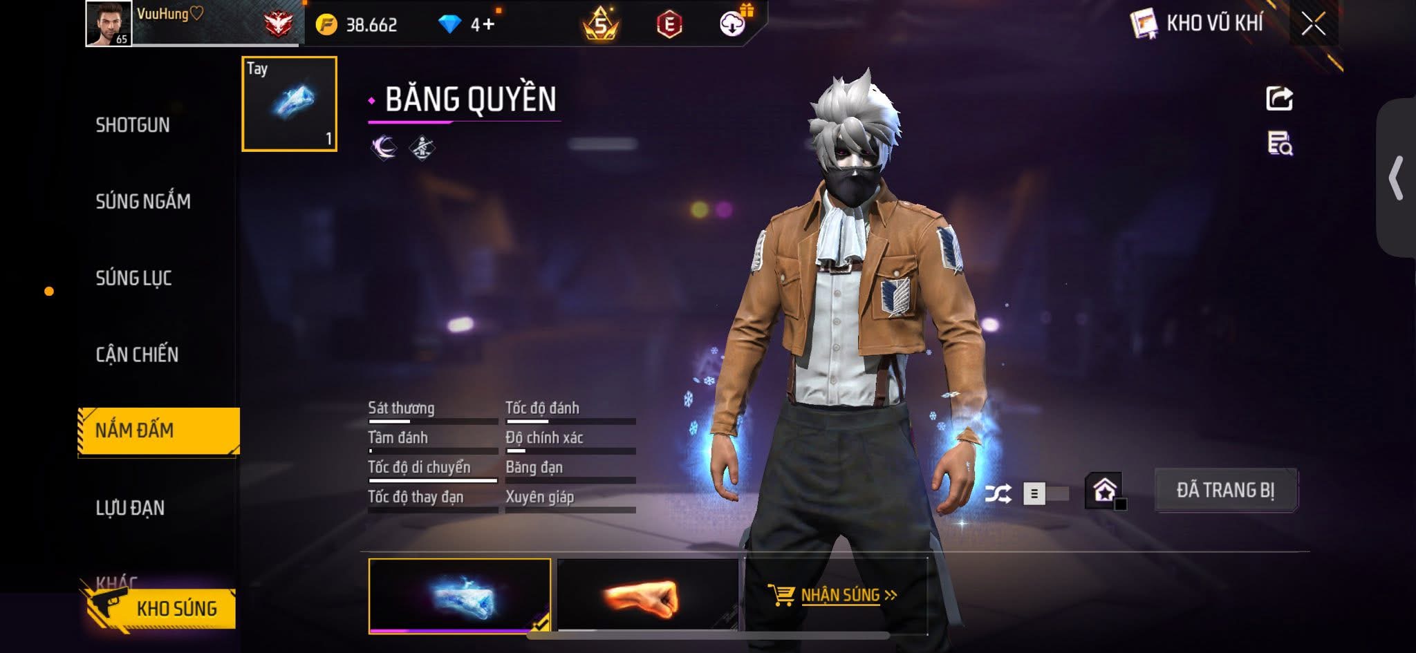 Ảnh nhỏ tài khoản #397