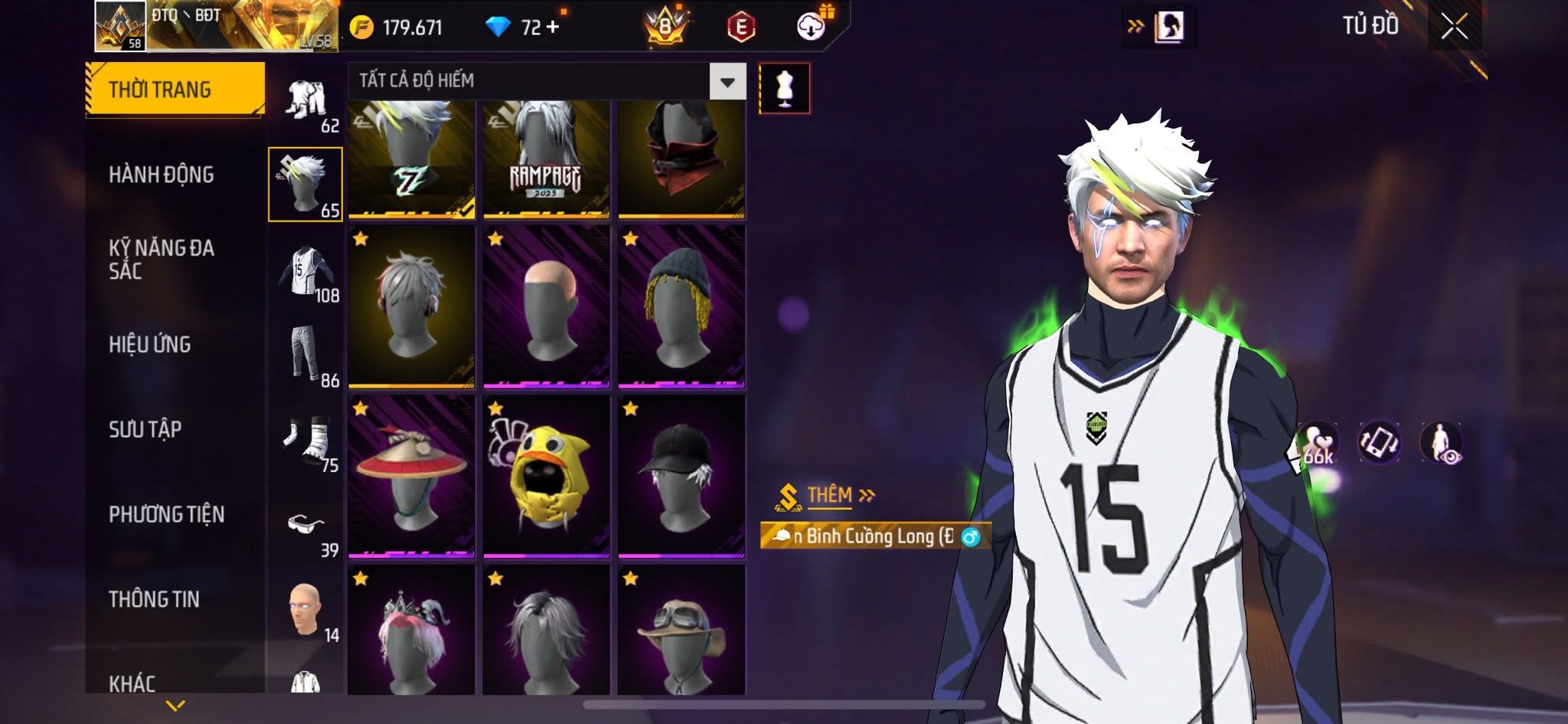 Ảnh nhỏ tài khoản #398