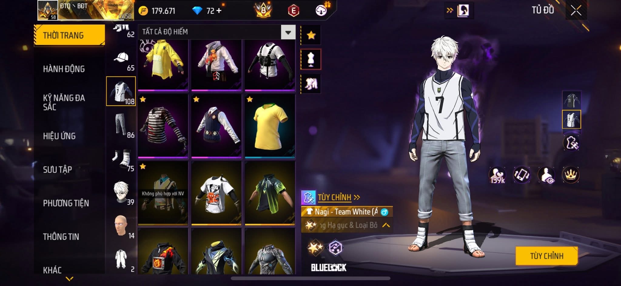 Ảnh nhỏ tài khoản #398