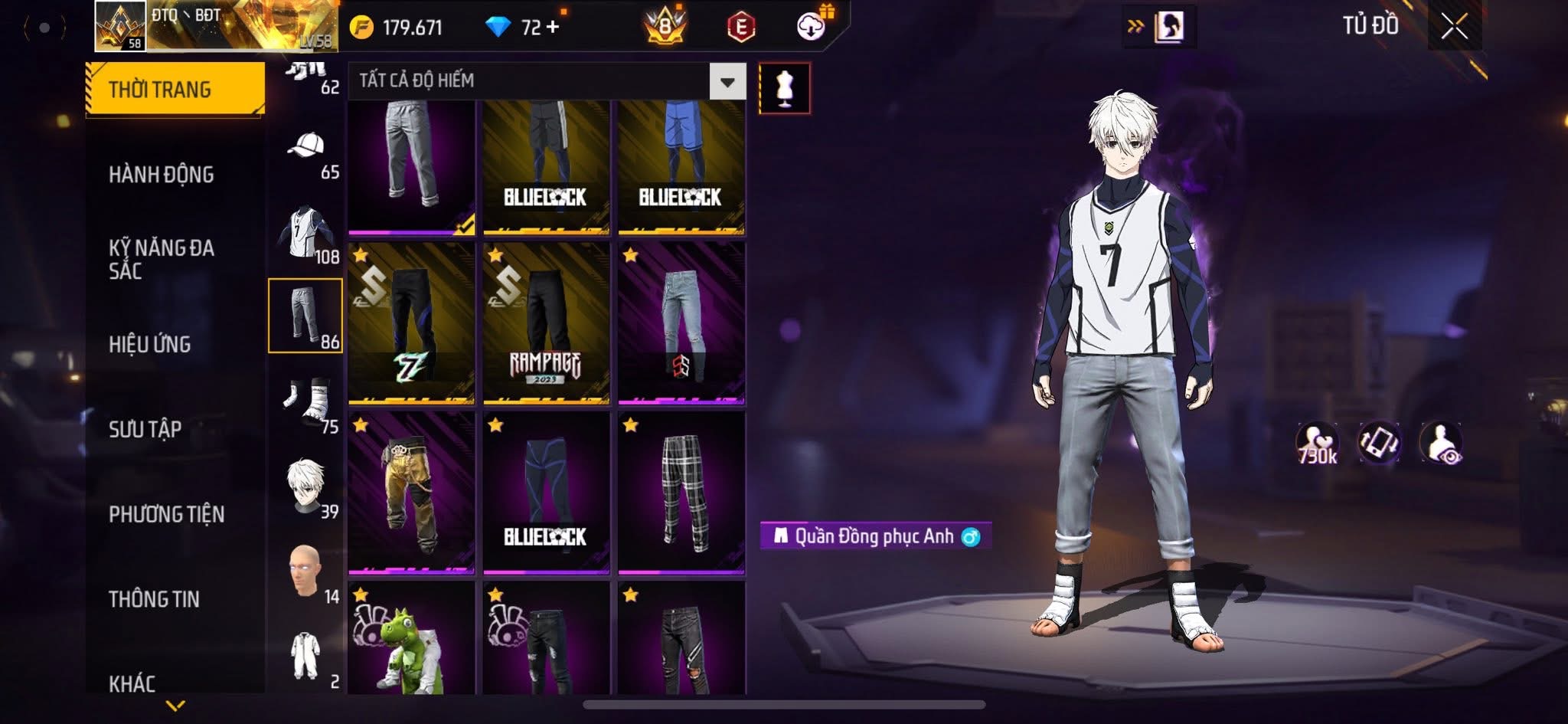 Ảnh nhỏ tài khoản #398