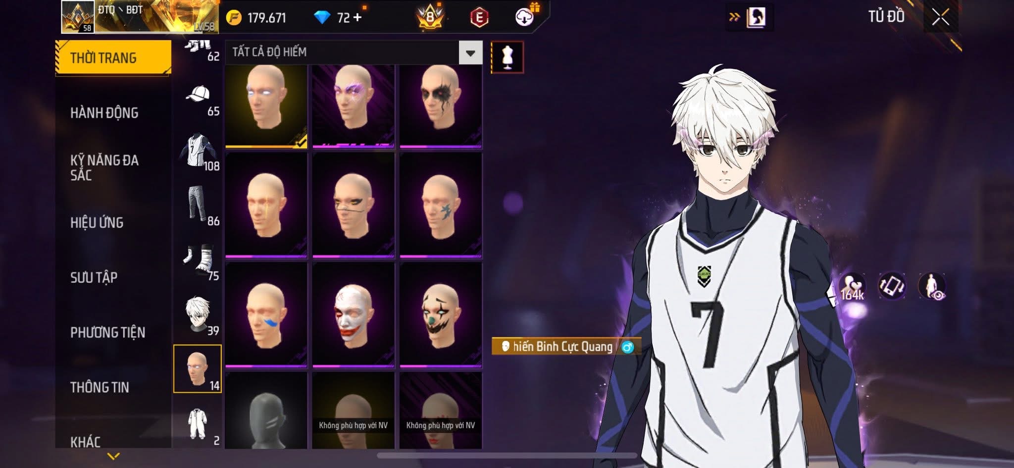 Ảnh nhỏ tài khoản #398