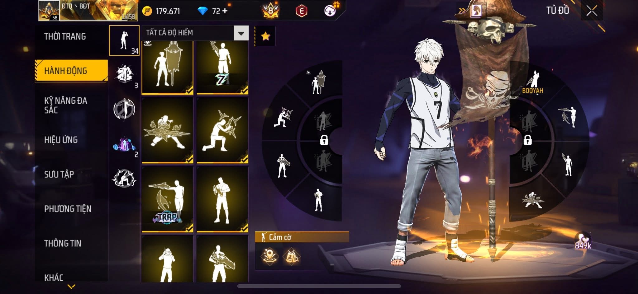 Ảnh nhỏ tài khoản #398