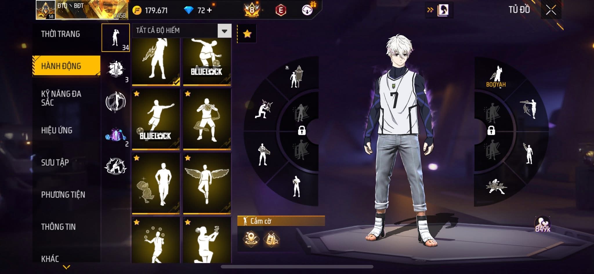 Ảnh nhỏ tài khoản #398