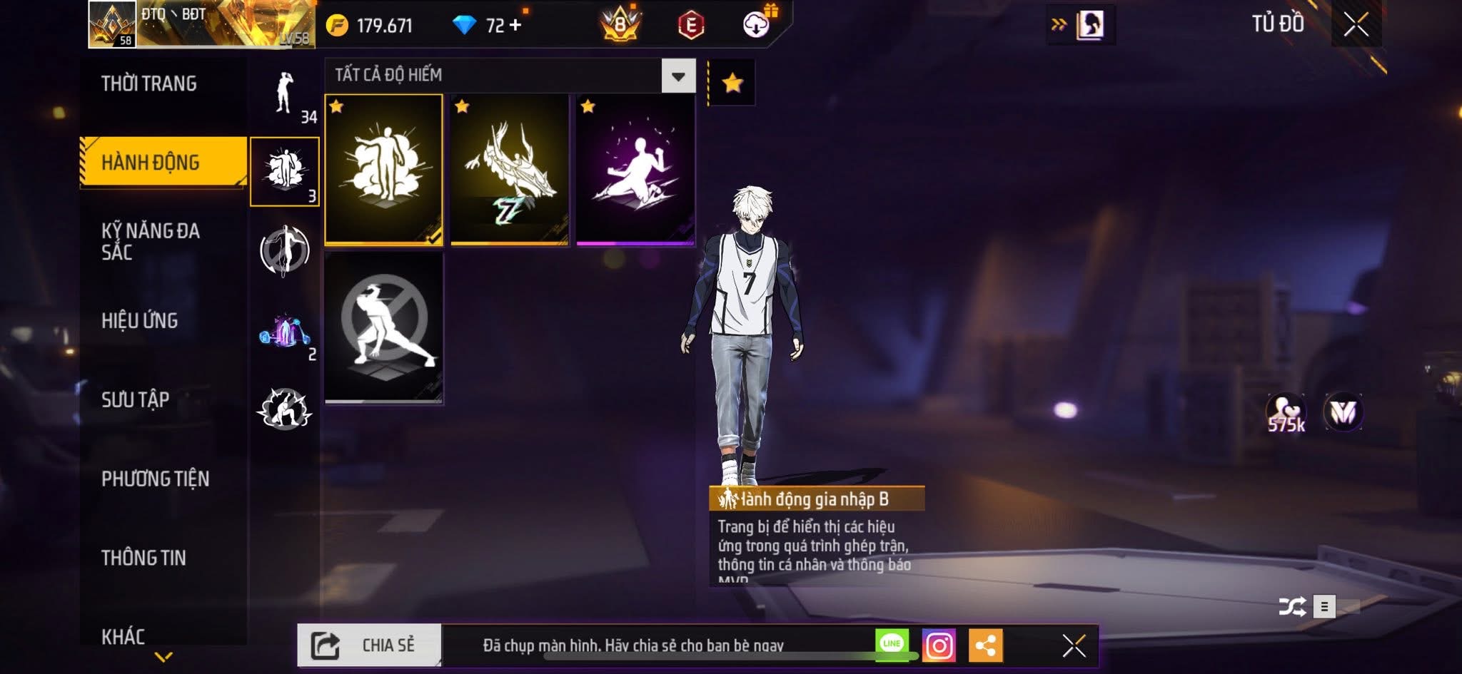 Ảnh nhỏ tài khoản #398