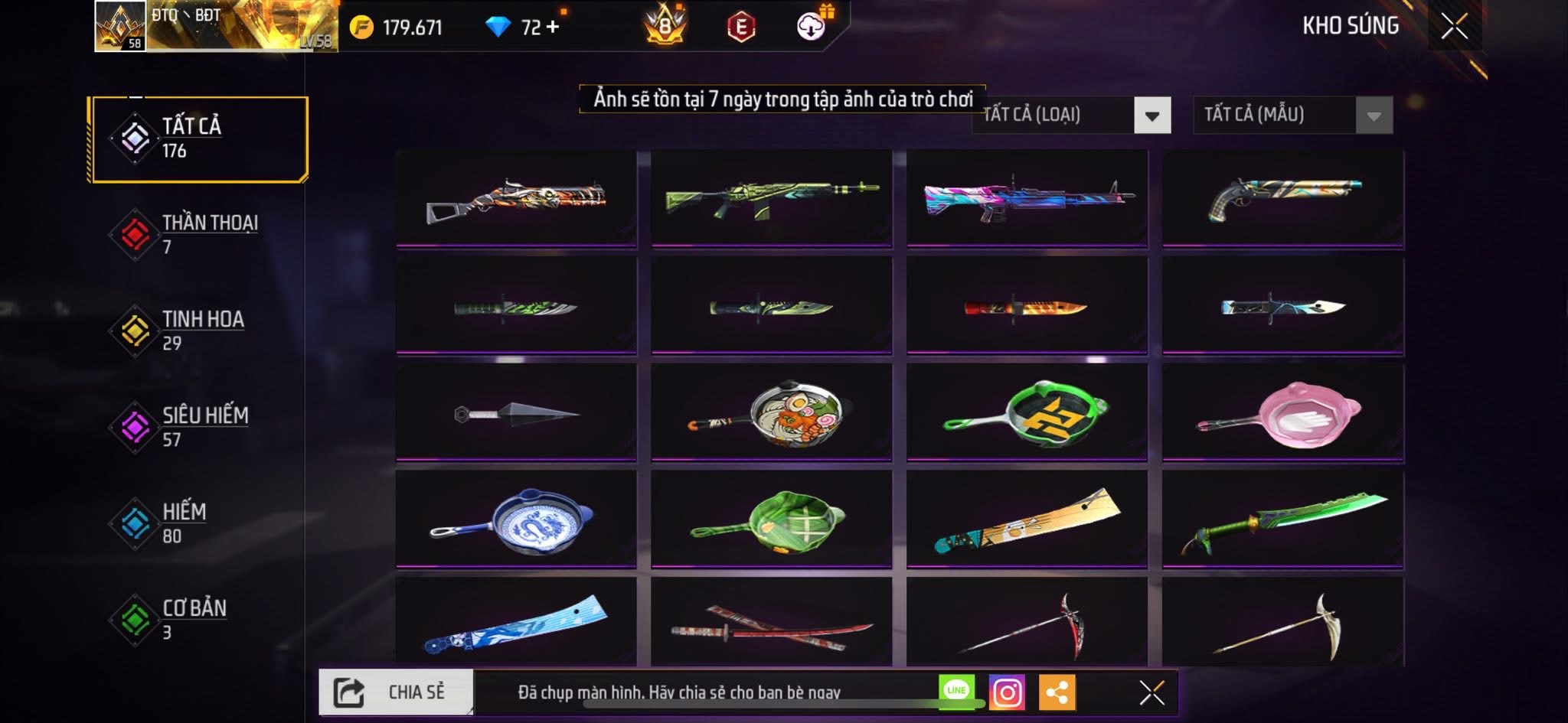 Ảnh nhỏ tài khoản #398