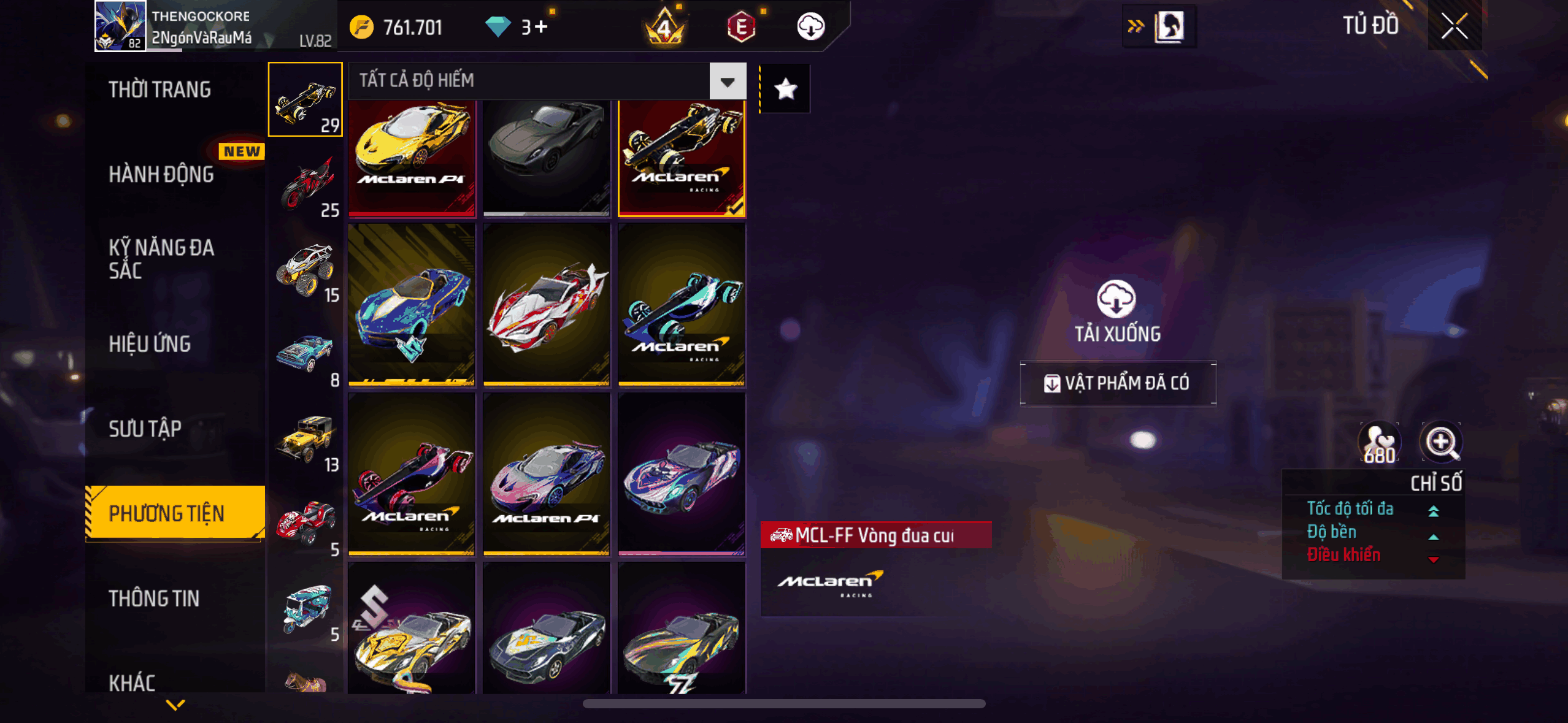 Ảnh nhỏ tài khoản #399