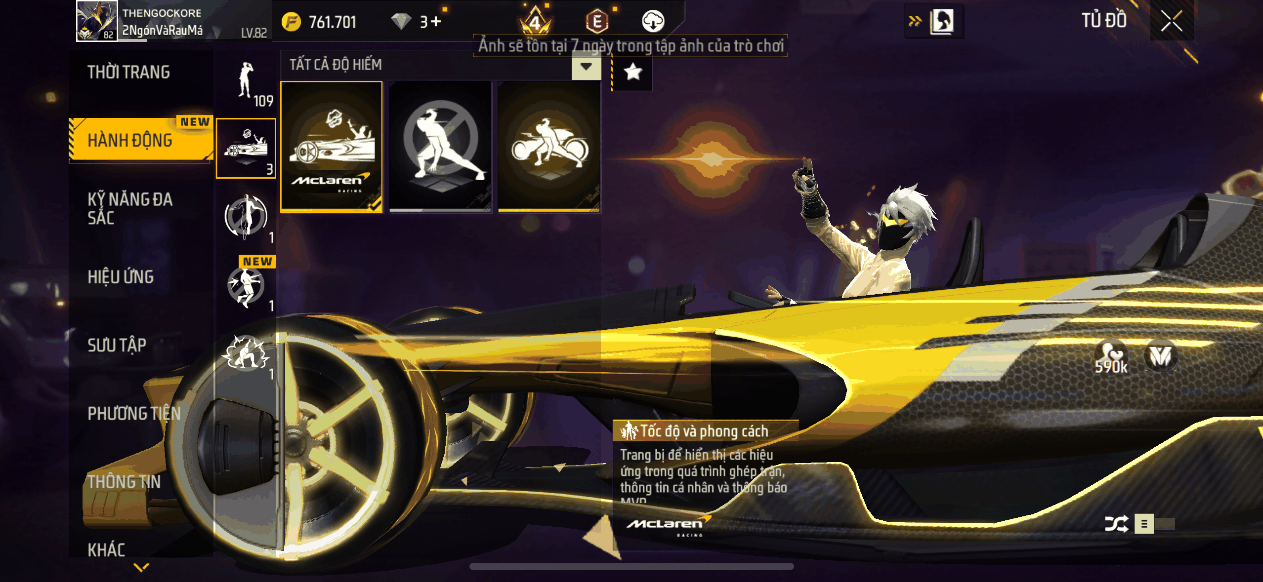 Ảnh nhỏ tài khoản #399