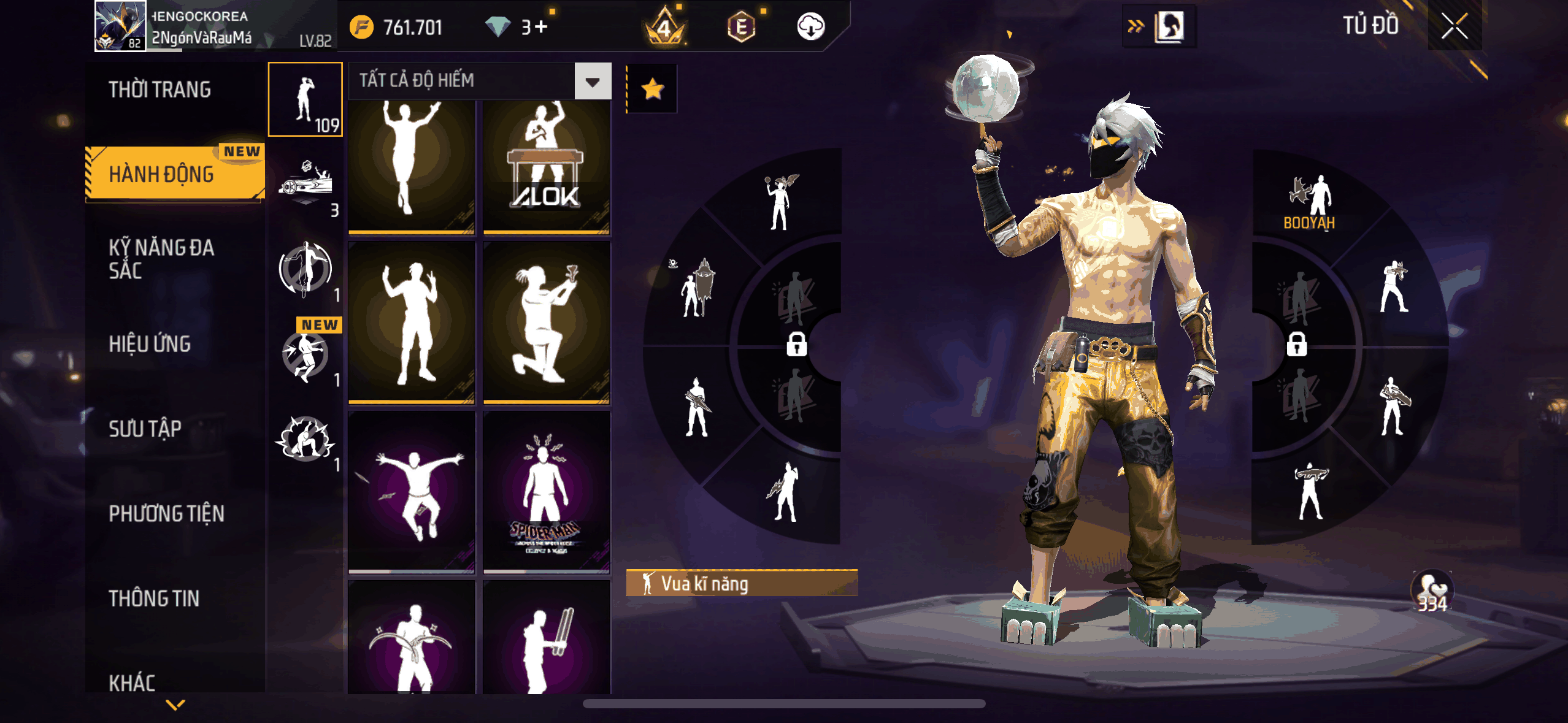 Ảnh nhỏ tài khoản #399