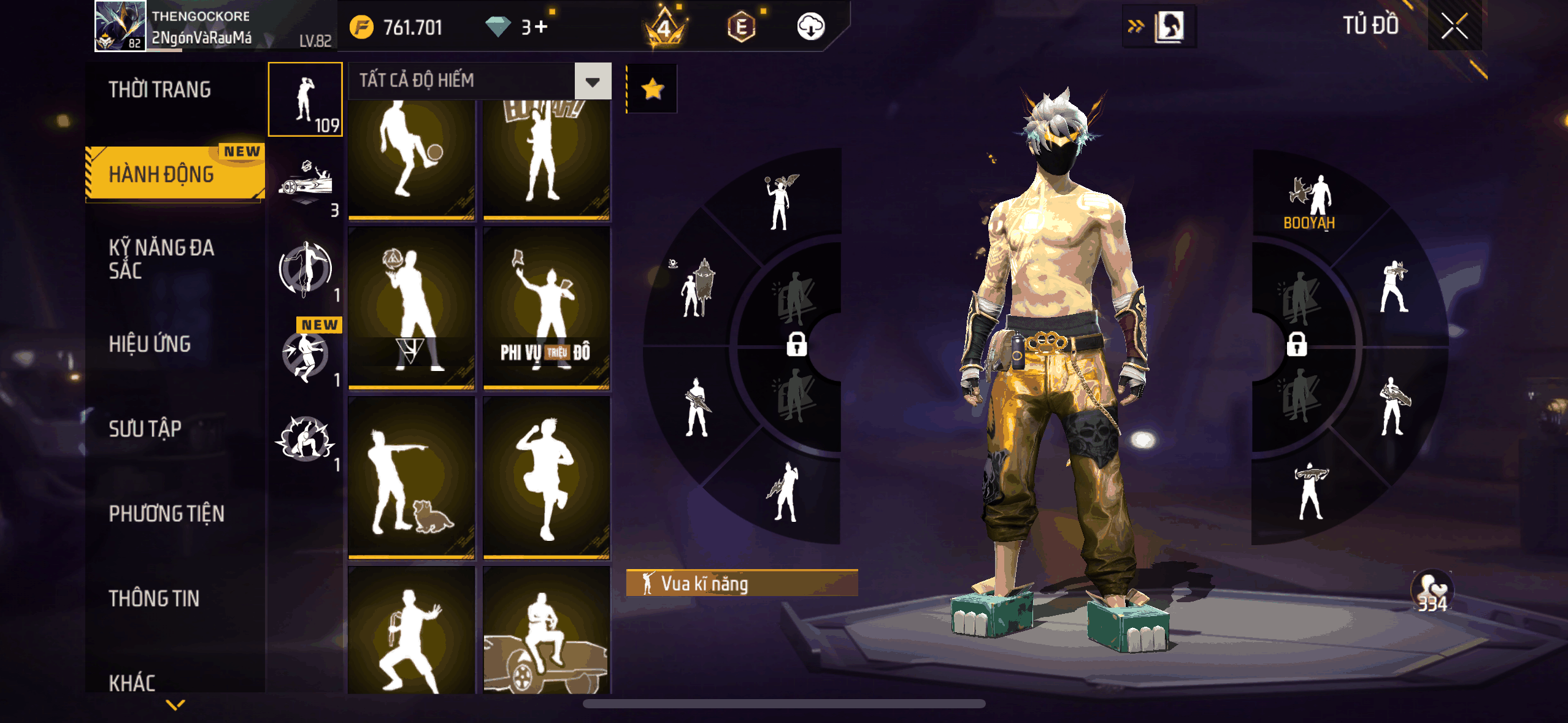 Ảnh nhỏ tài khoản #399