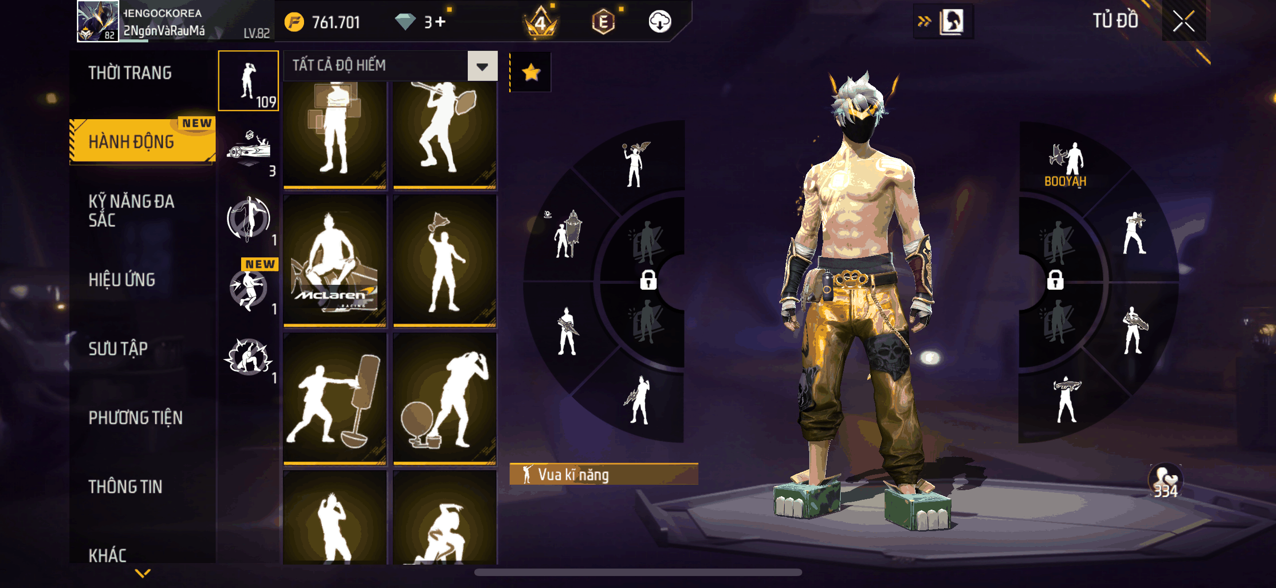 Ảnh nhỏ tài khoản #399