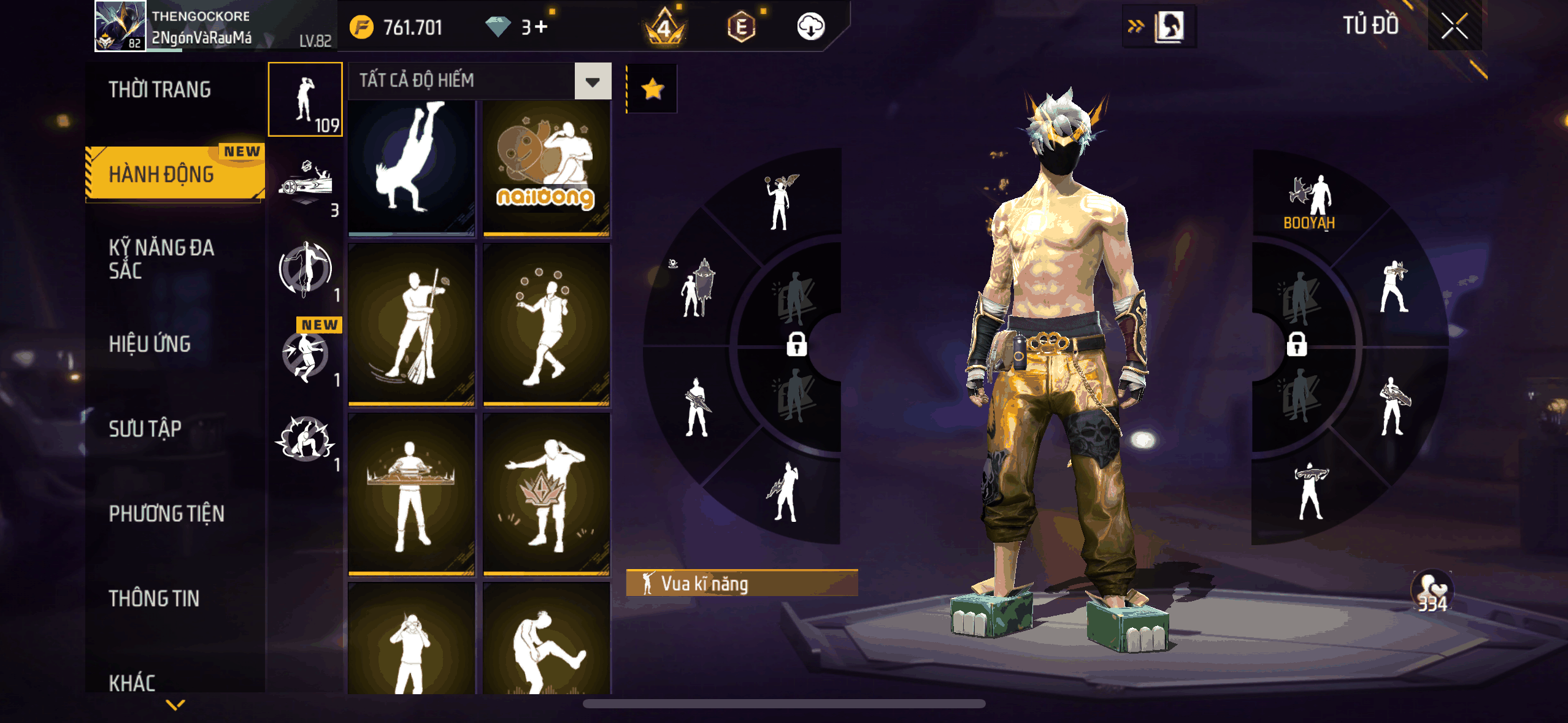 Ảnh nhỏ tài khoản #399