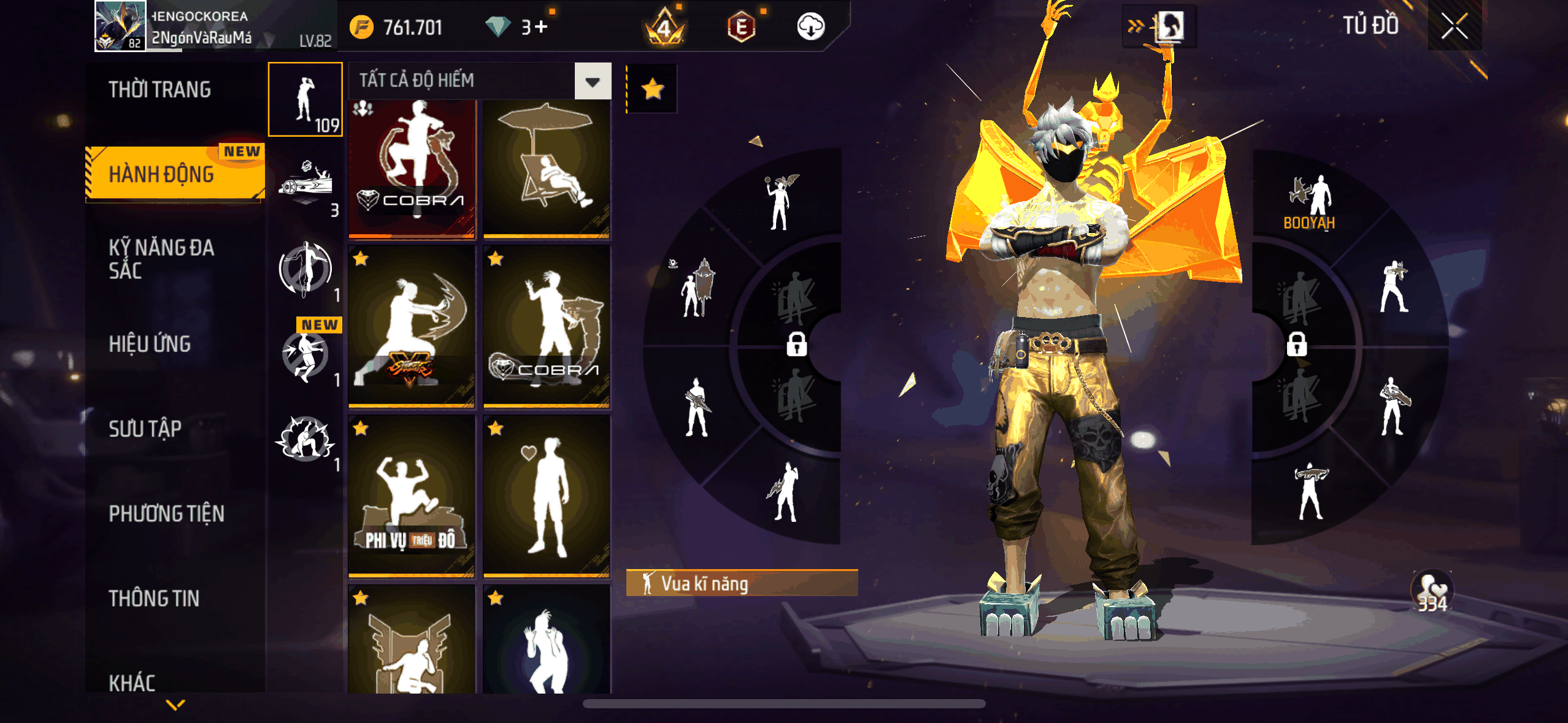 Ảnh nhỏ tài khoản #399