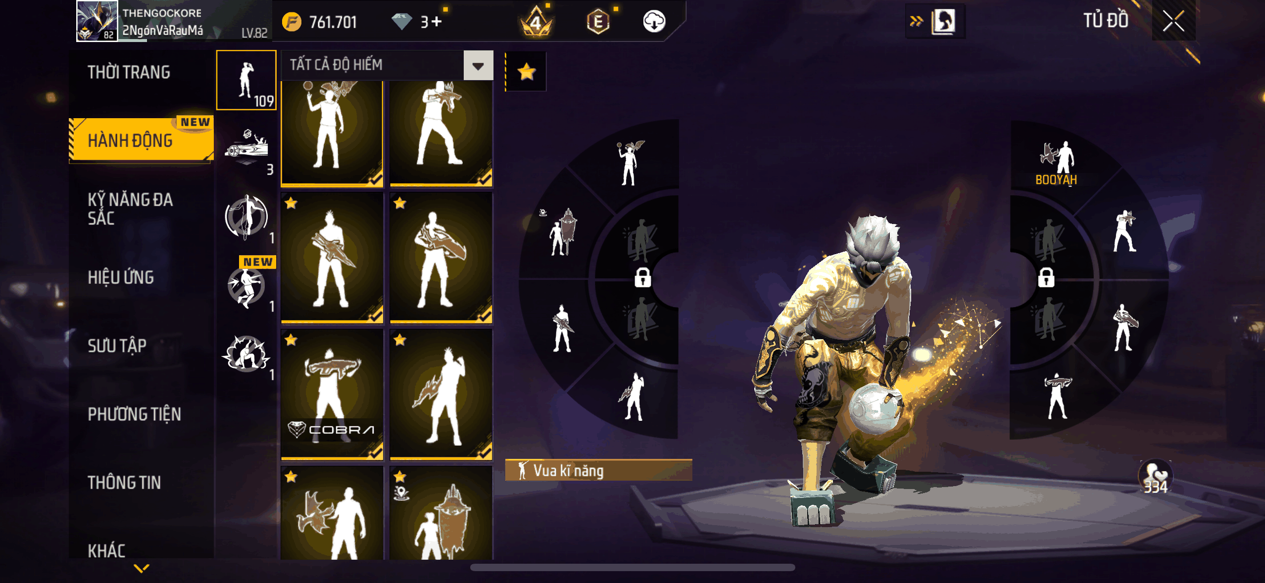 Ảnh nhỏ tài khoản #399