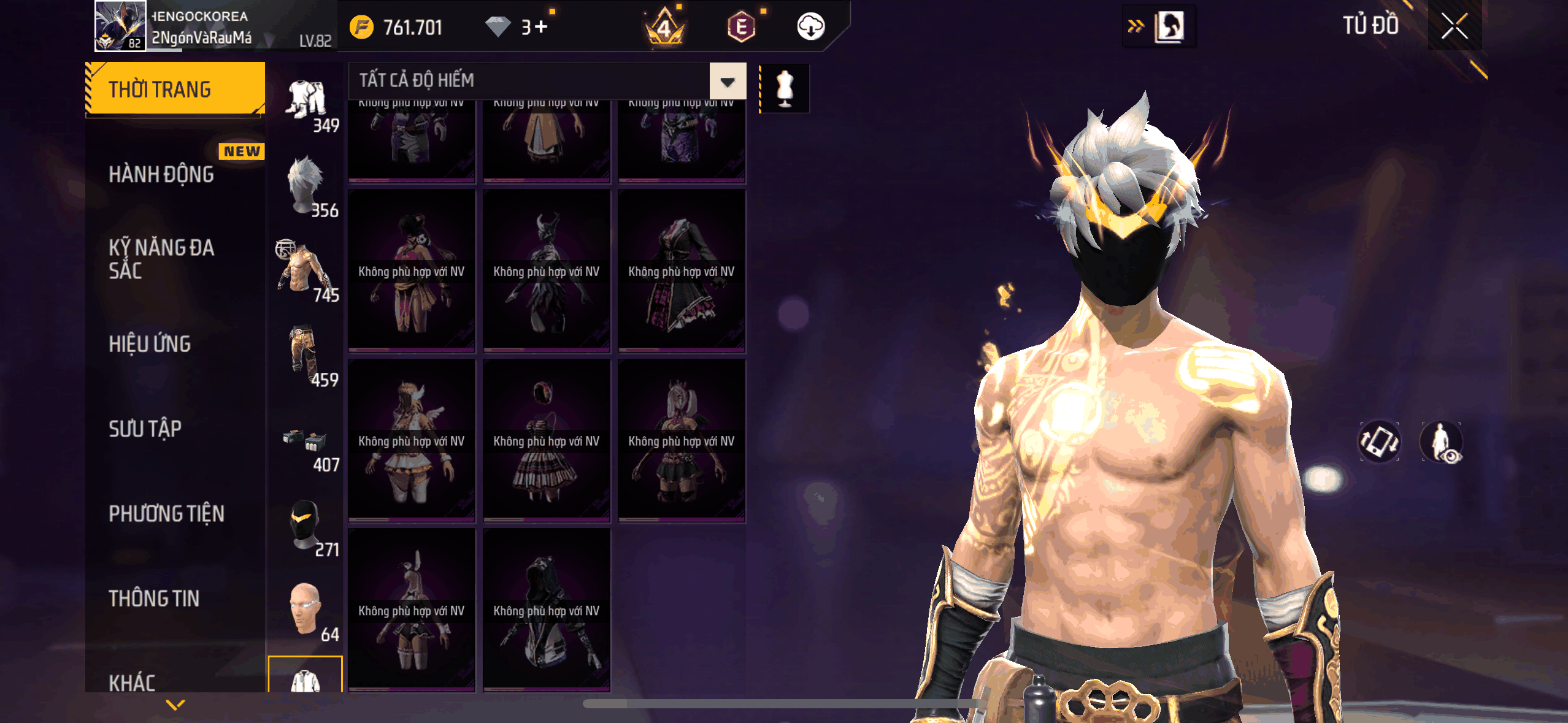 Ảnh nhỏ tài khoản #399