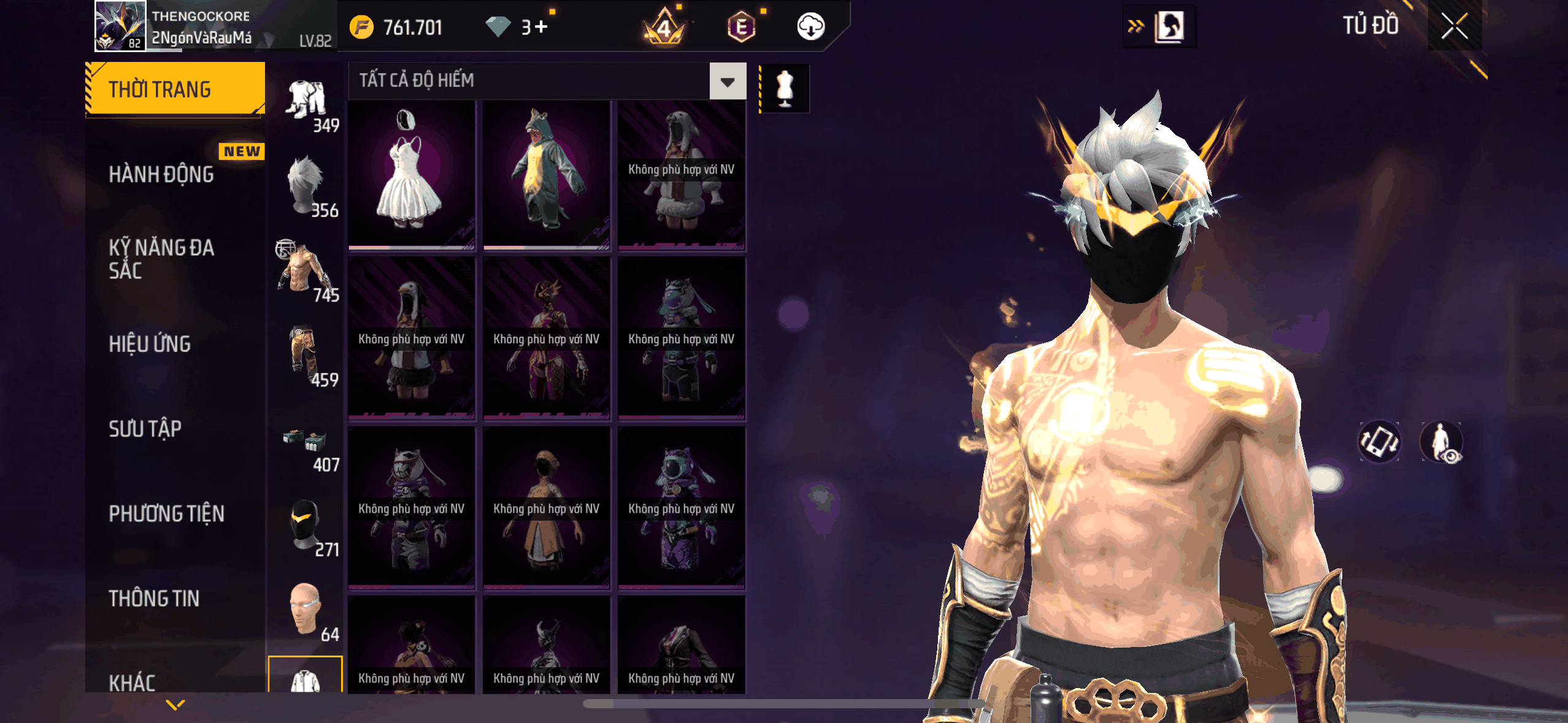 Ảnh nhỏ tài khoản #399