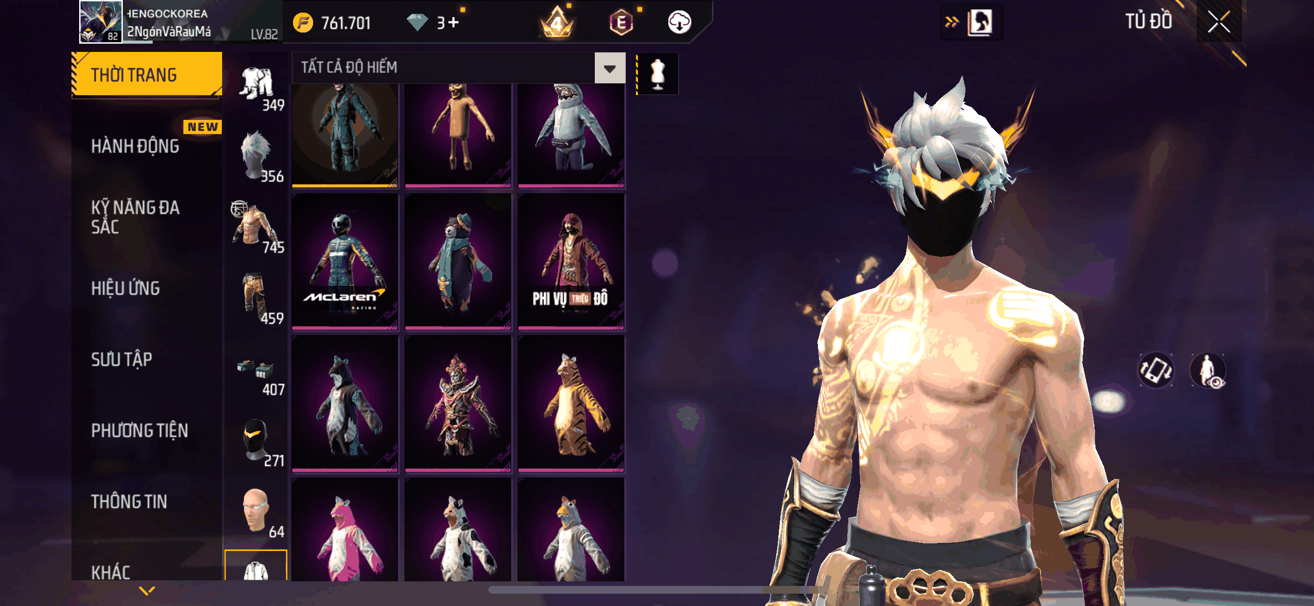 Ảnh nhỏ tài khoản #399