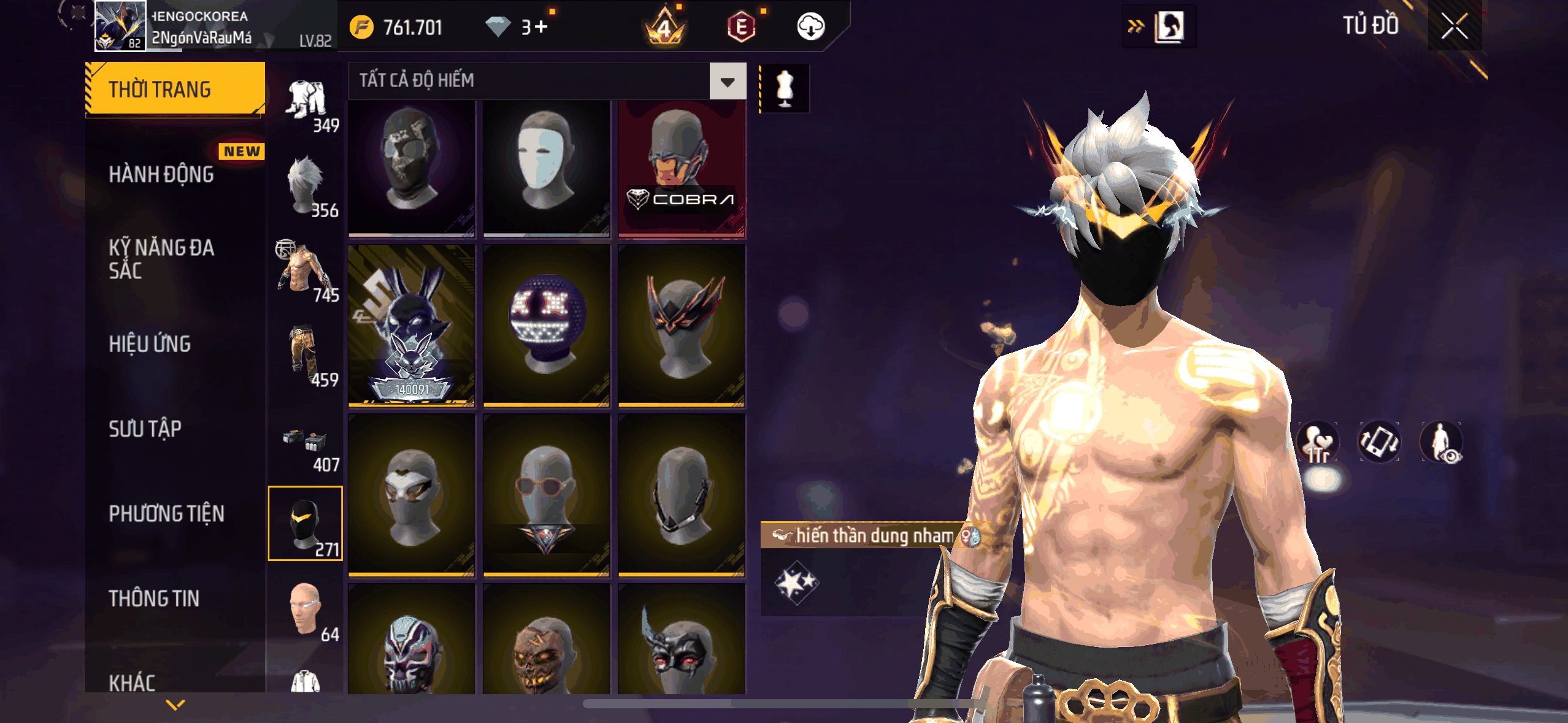 Ảnh nhỏ tài khoản #399