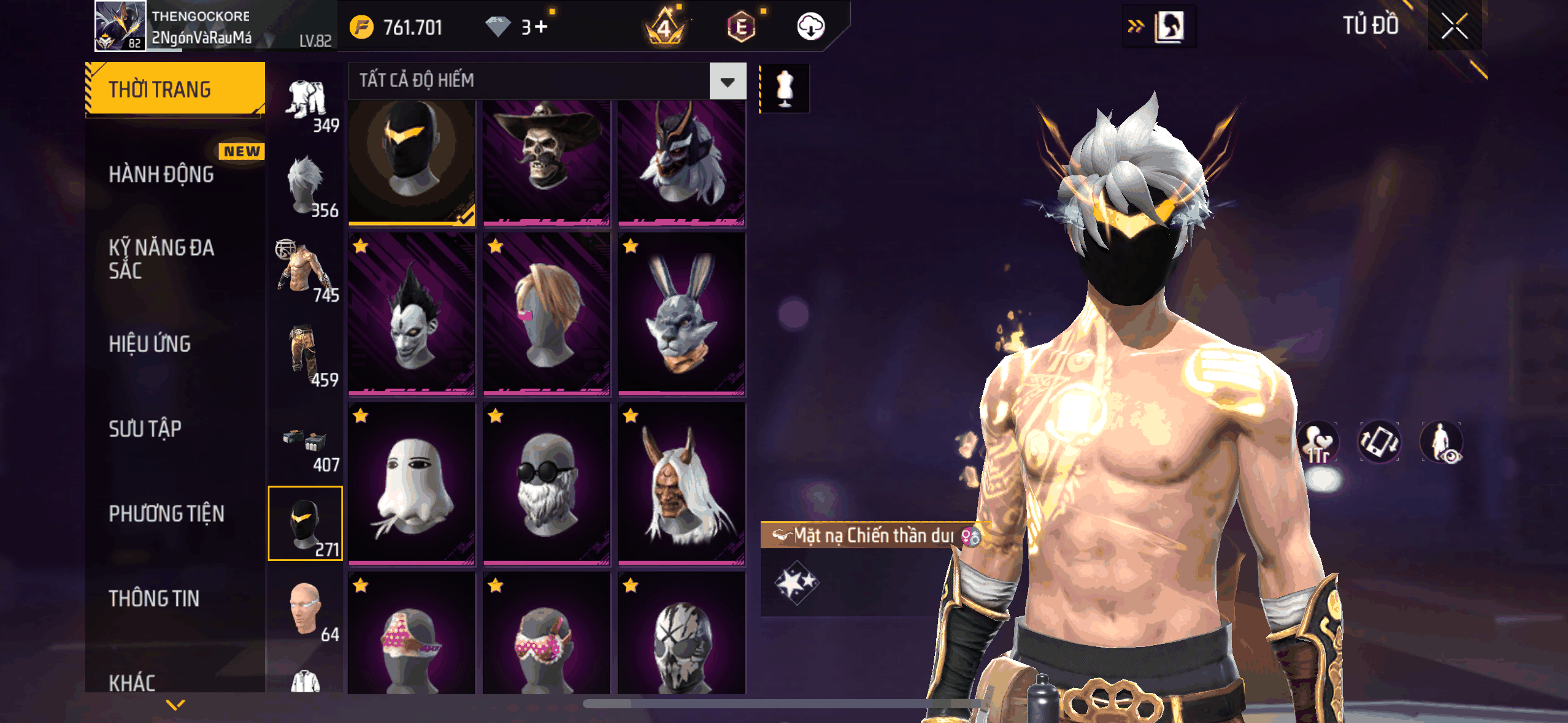 Ảnh nhỏ tài khoản #399