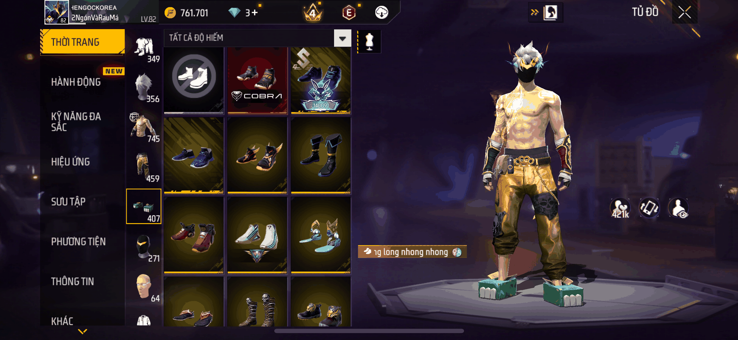 Ảnh nhỏ tài khoản #399