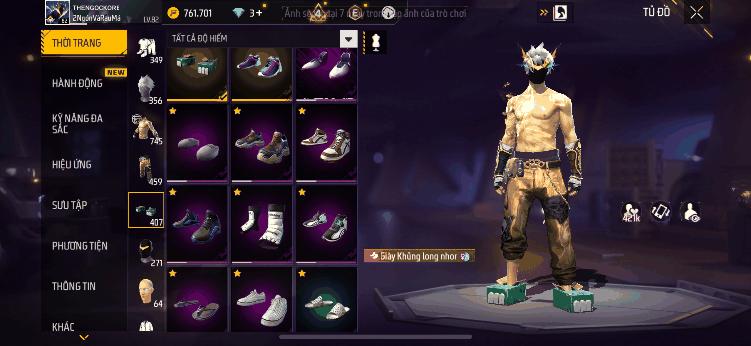 Ảnh nhỏ tài khoản #399