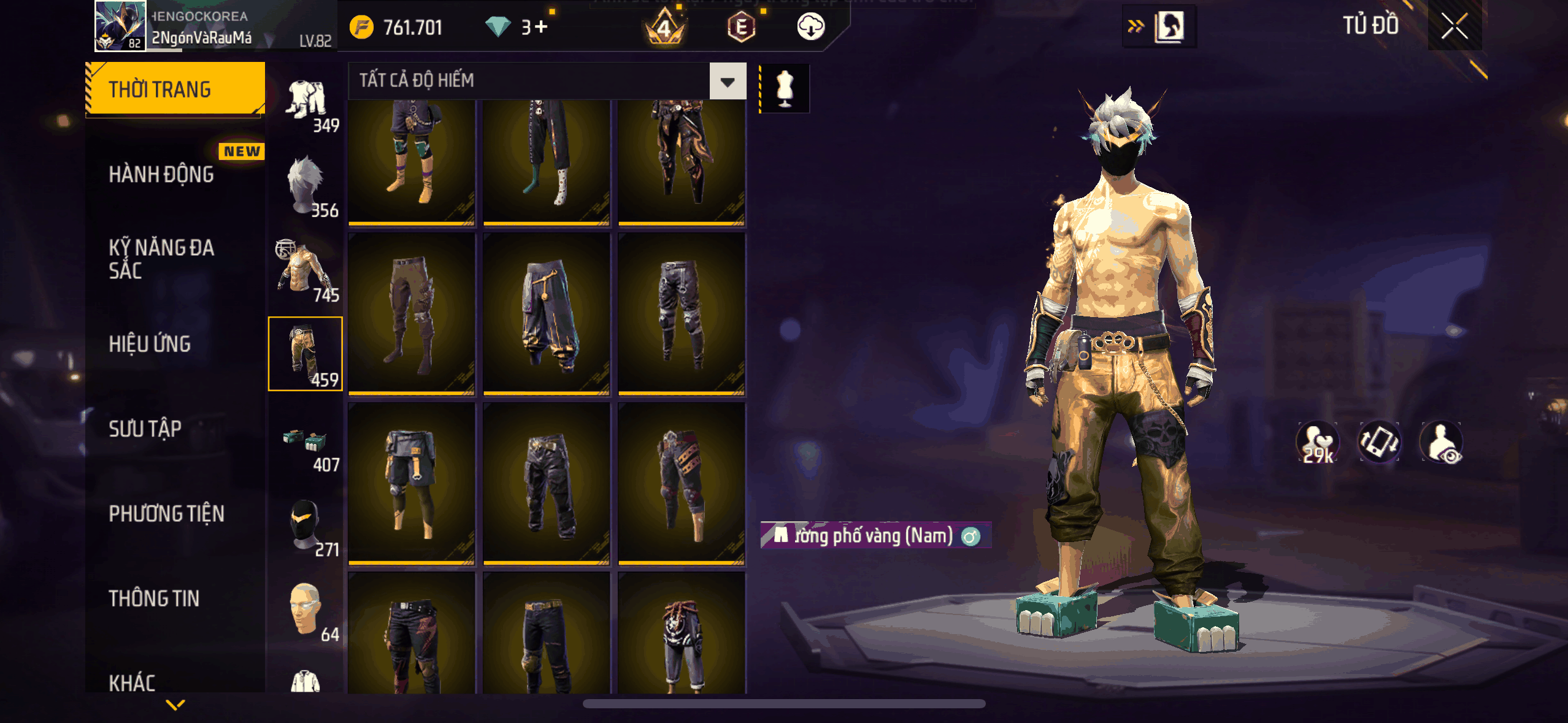 Ảnh nhỏ tài khoản #399