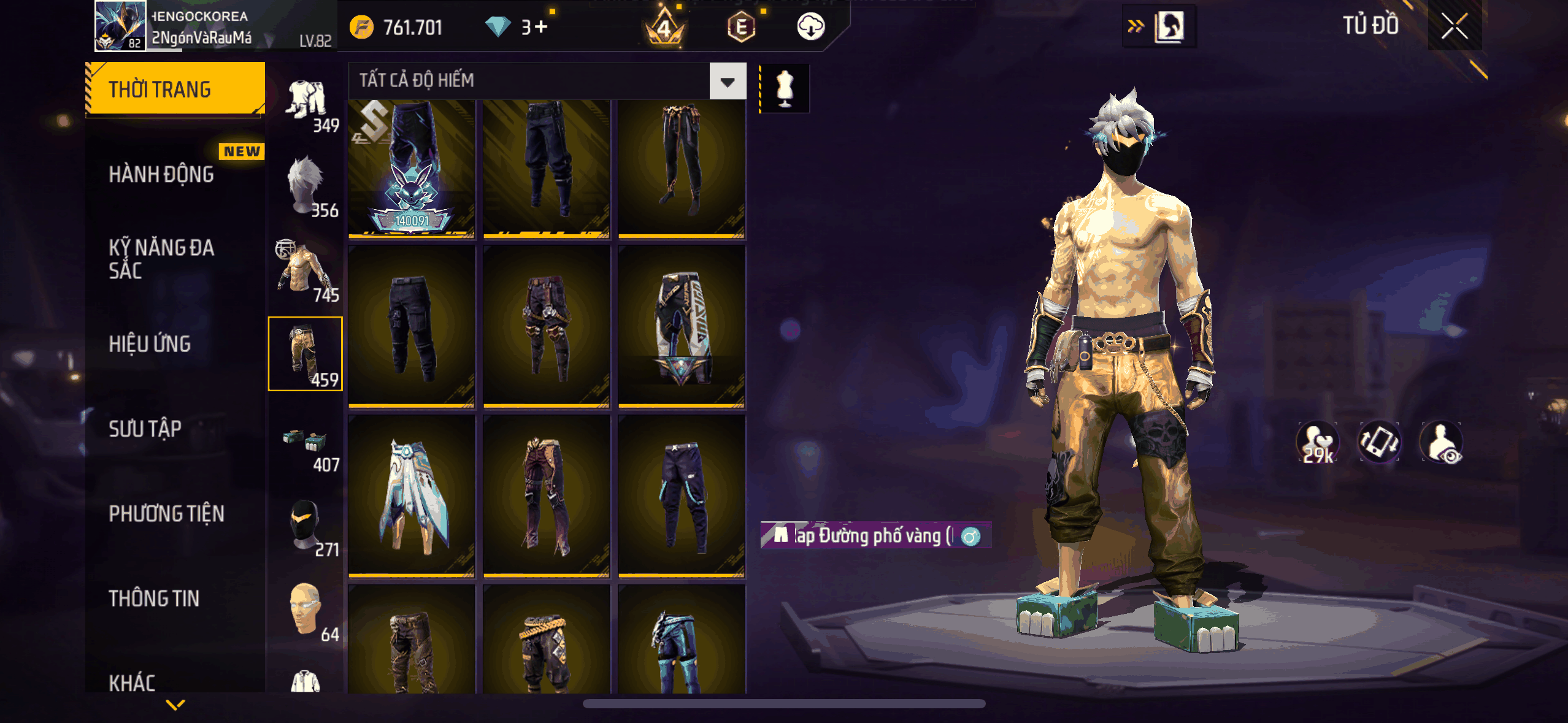 Ảnh nhỏ tài khoản #399