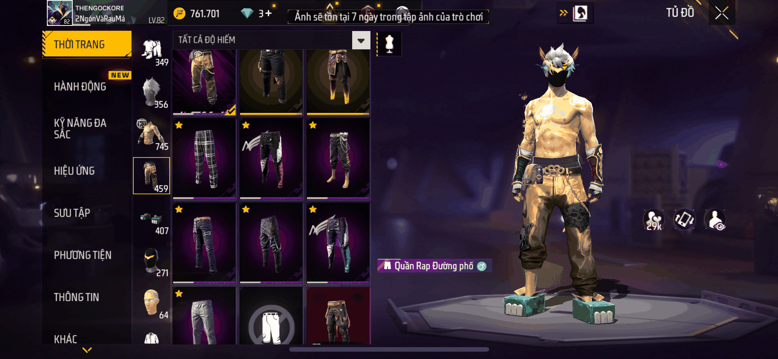 Ảnh nhỏ tài khoản #399