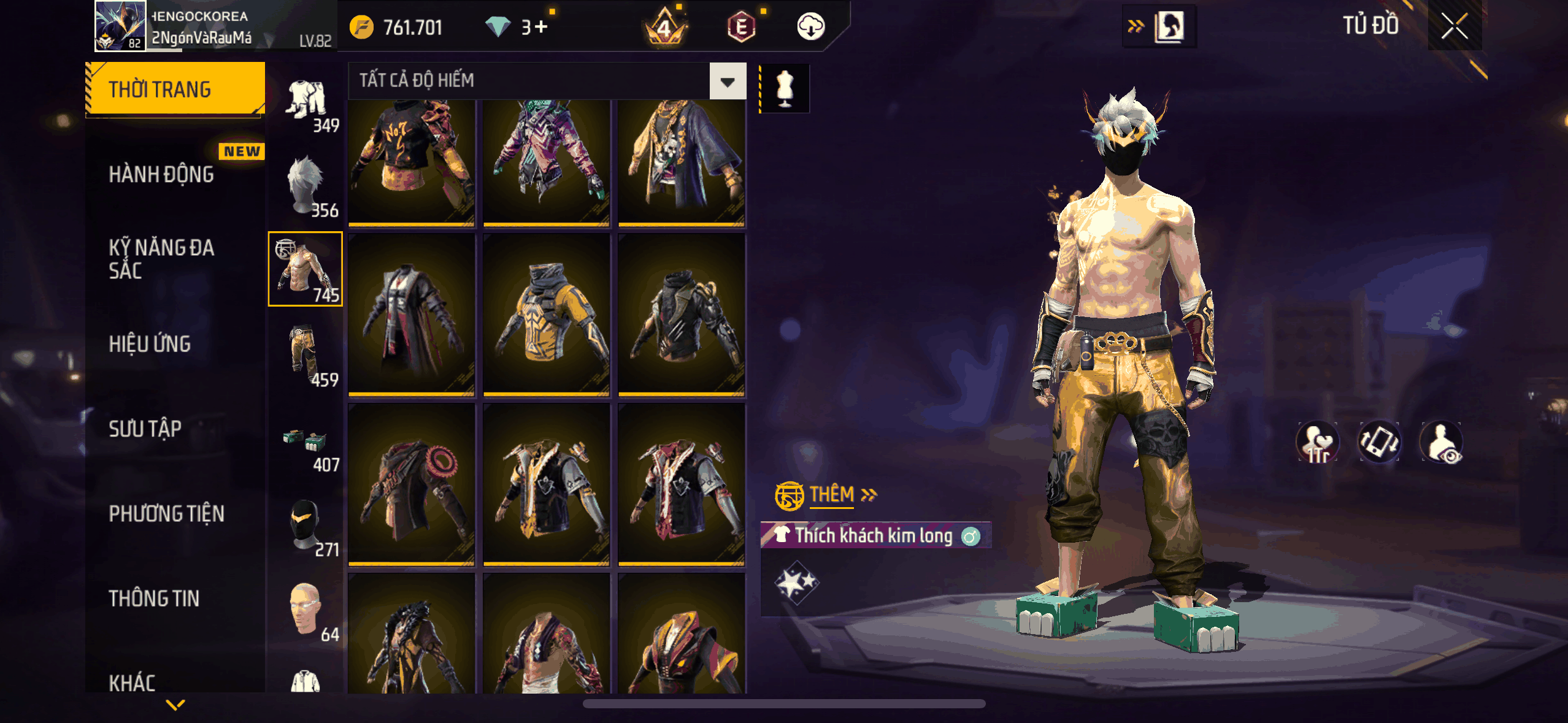 Ảnh nhỏ tài khoản #399