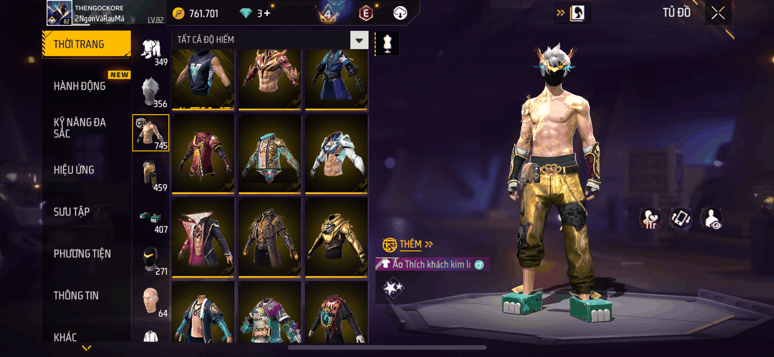 Ảnh nhỏ tài khoản #399