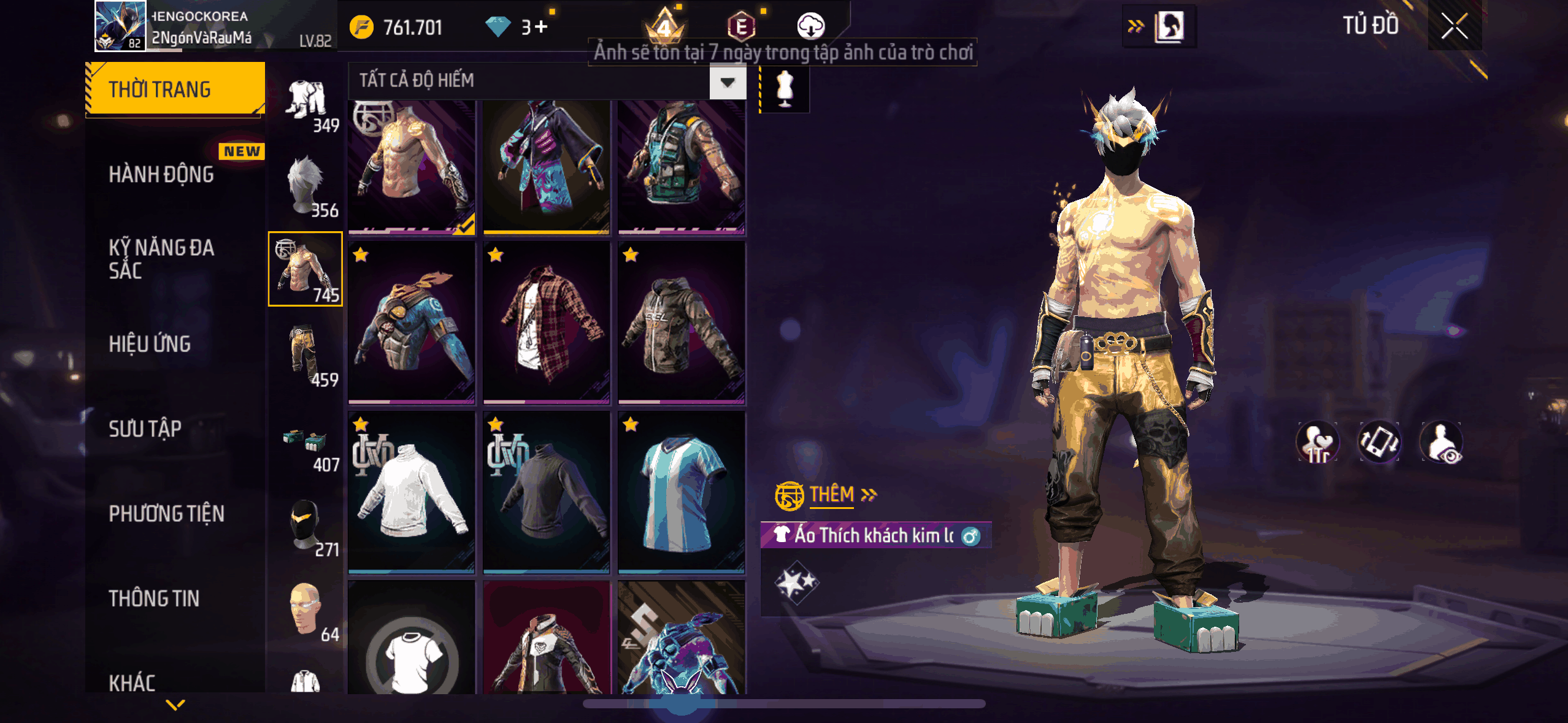 Ảnh nhỏ tài khoản #399