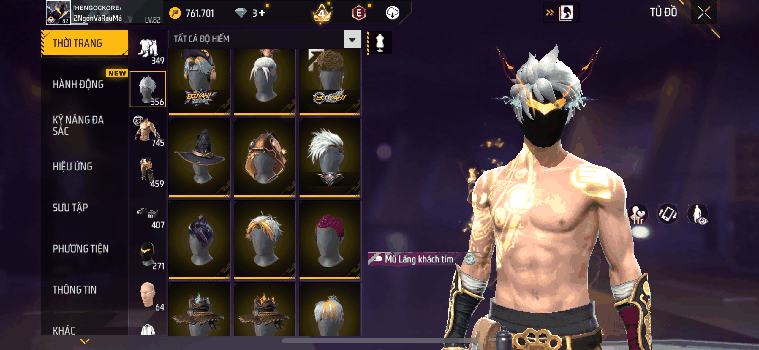 Ảnh nhỏ tài khoản #399