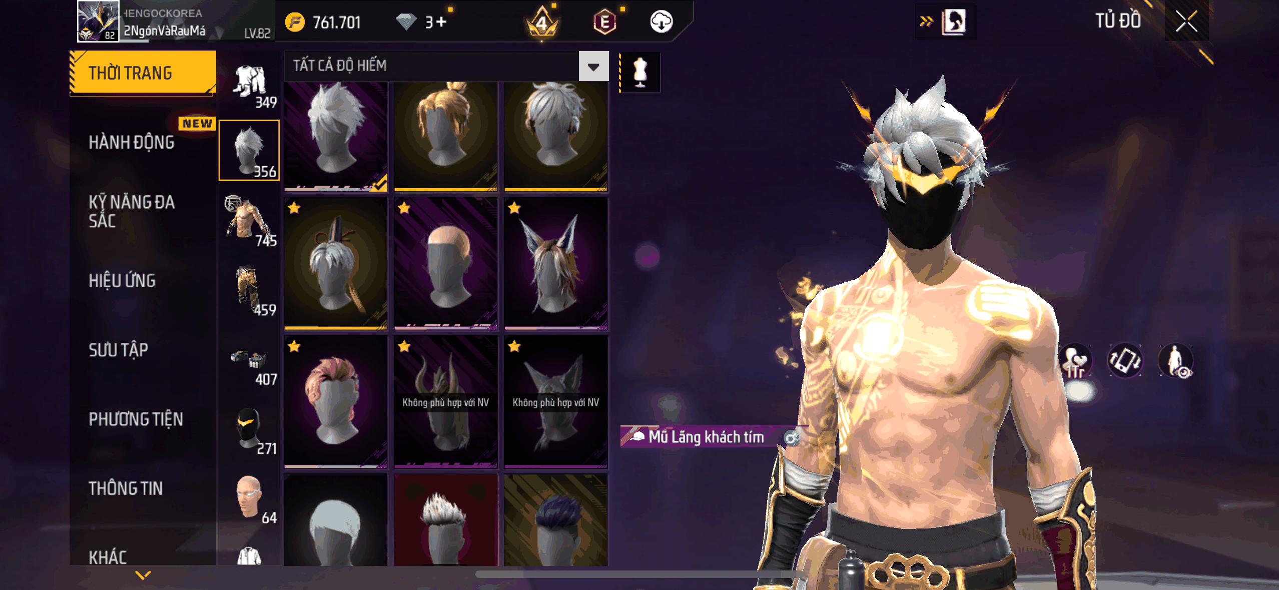 Ảnh nhỏ tài khoản #399