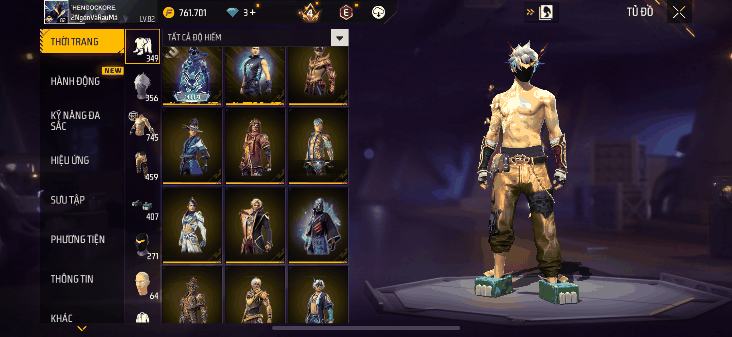 Ảnh nhỏ tài khoản #399