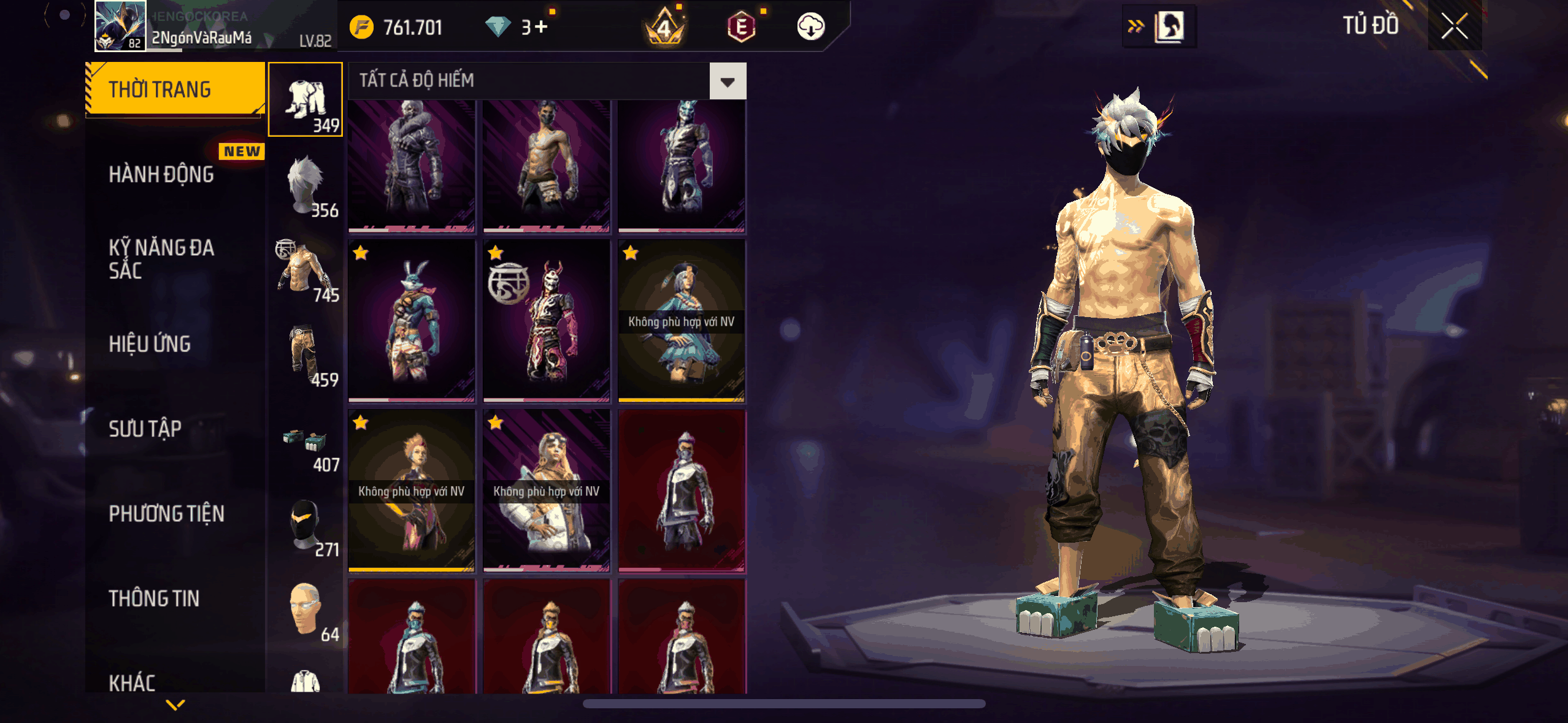 Ảnh nhỏ tài khoản #399