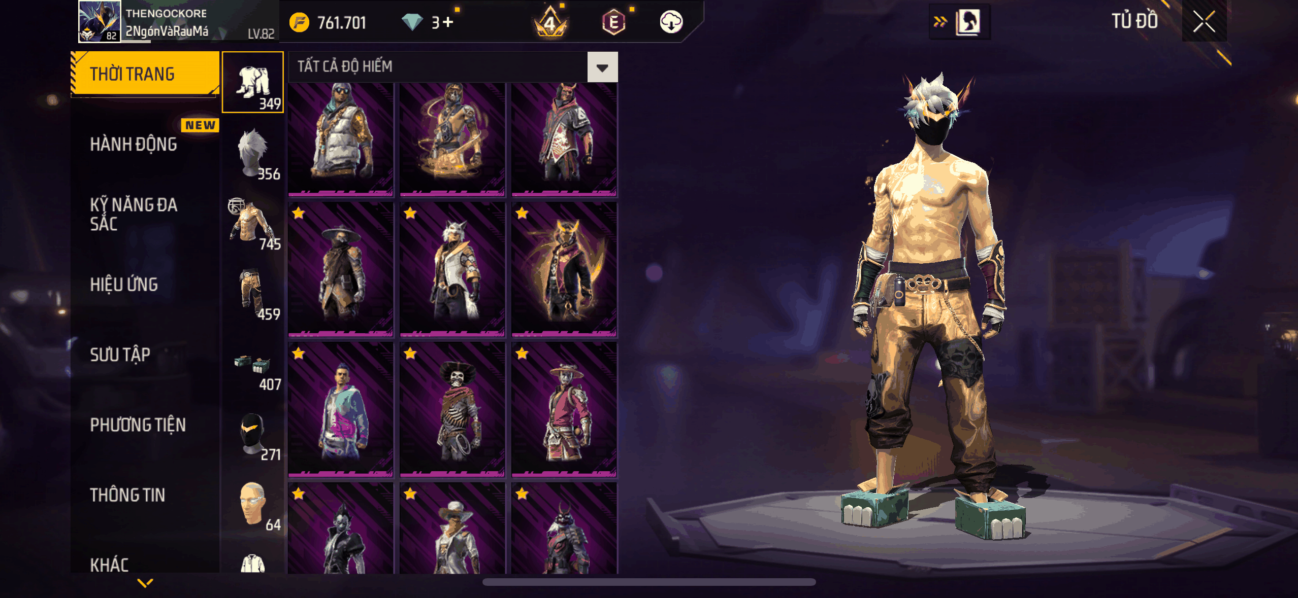 Ảnh nhỏ tài khoản #399