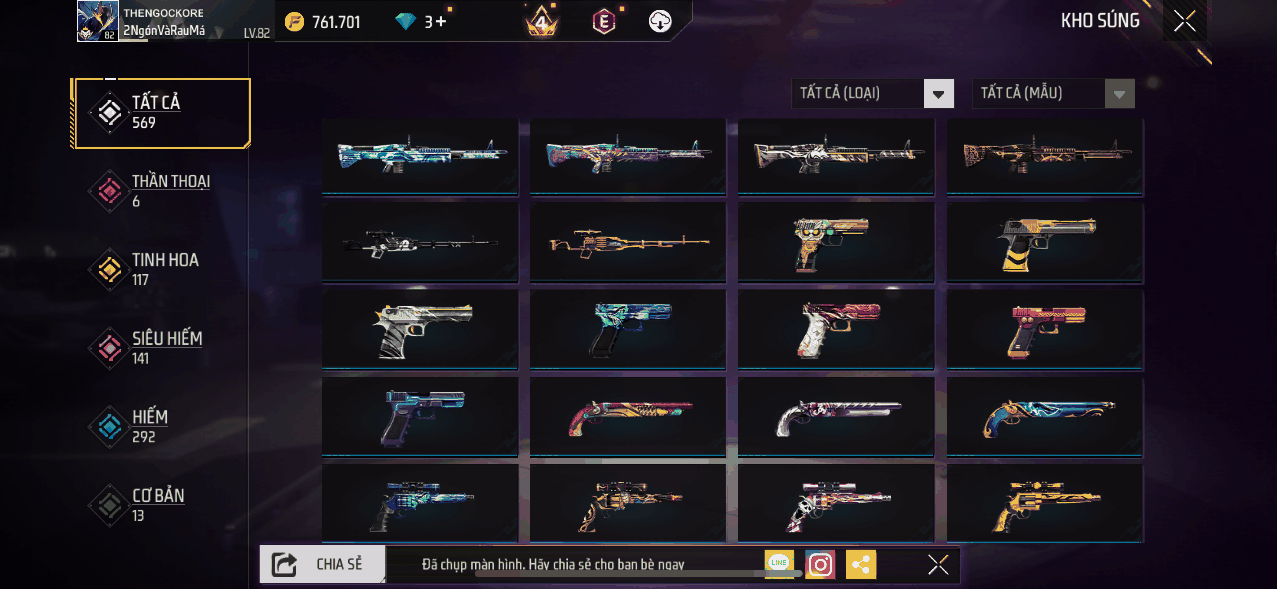 Ảnh nhỏ tài khoản #399