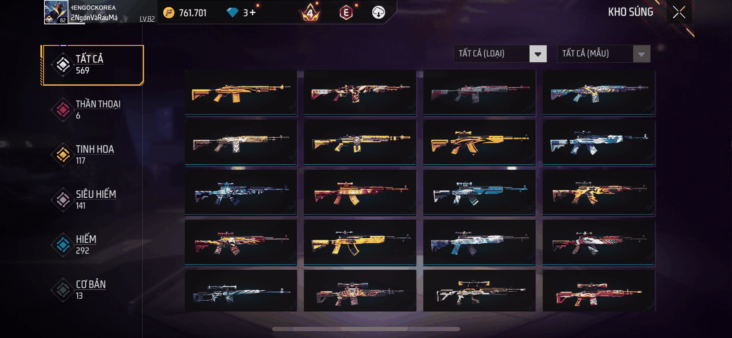 Ảnh nhỏ tài khoản #399