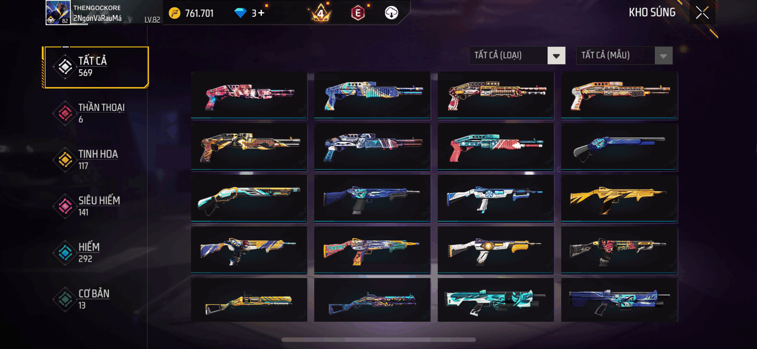 Ảnh nhỏ tài khoản #399