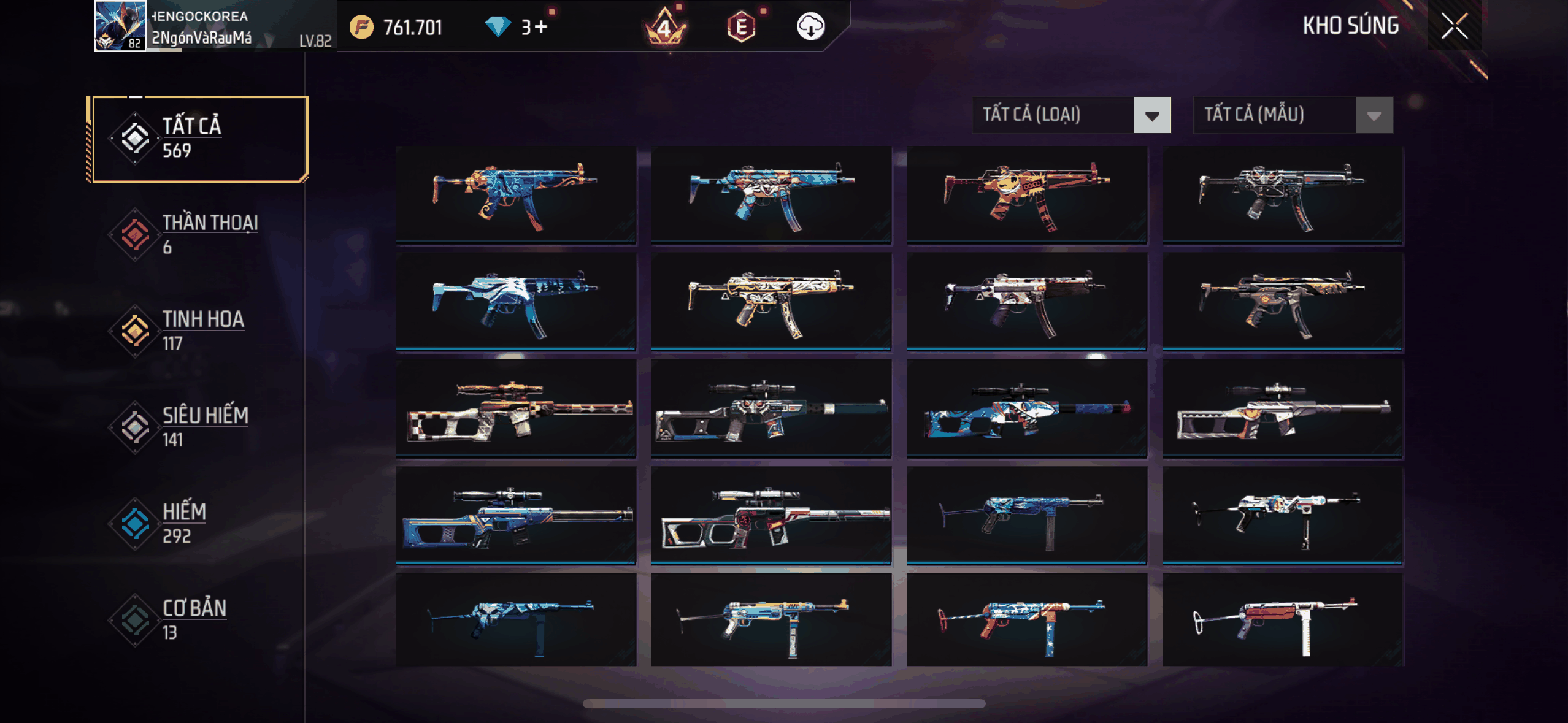 Ảnh nhỏ tài khoản #399