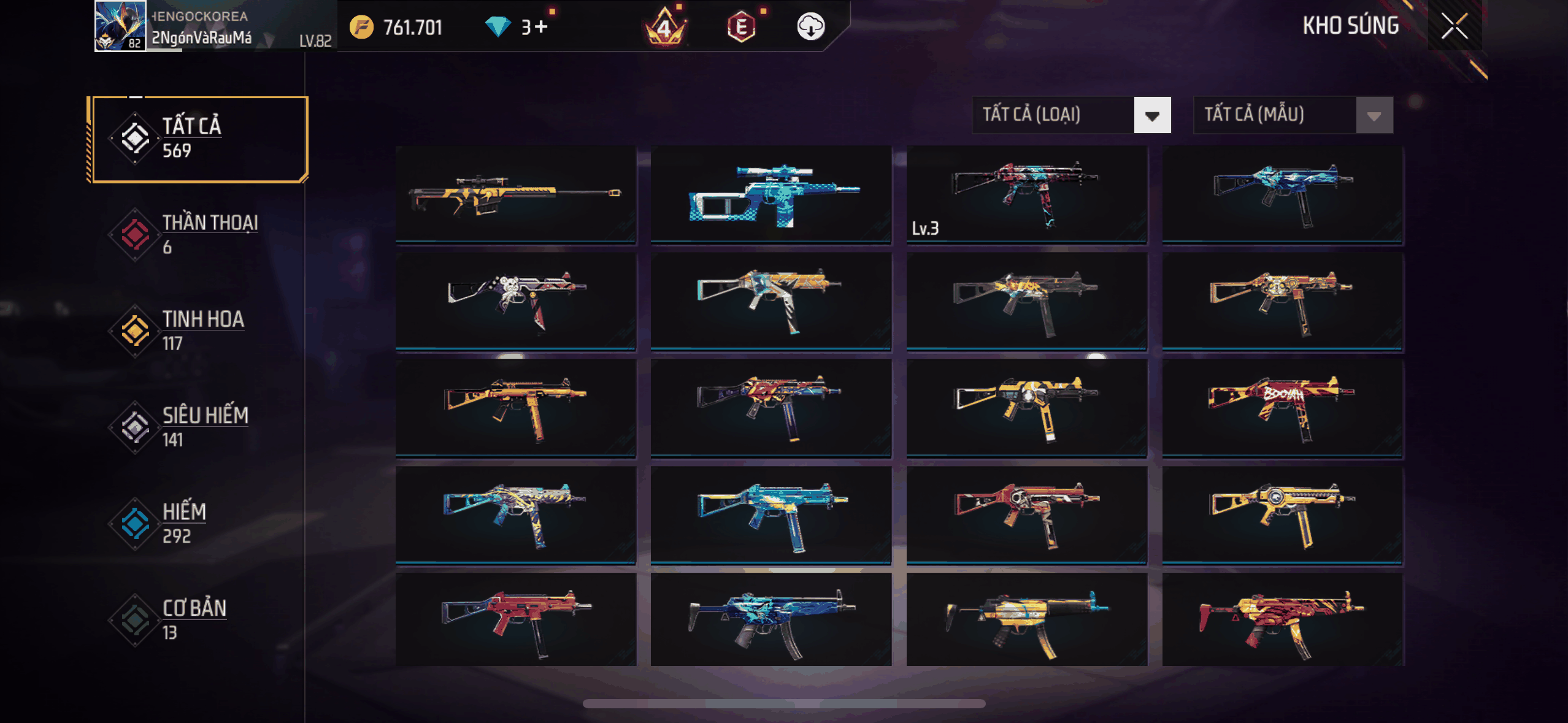 Ảnh nhỏ tài khoản #399