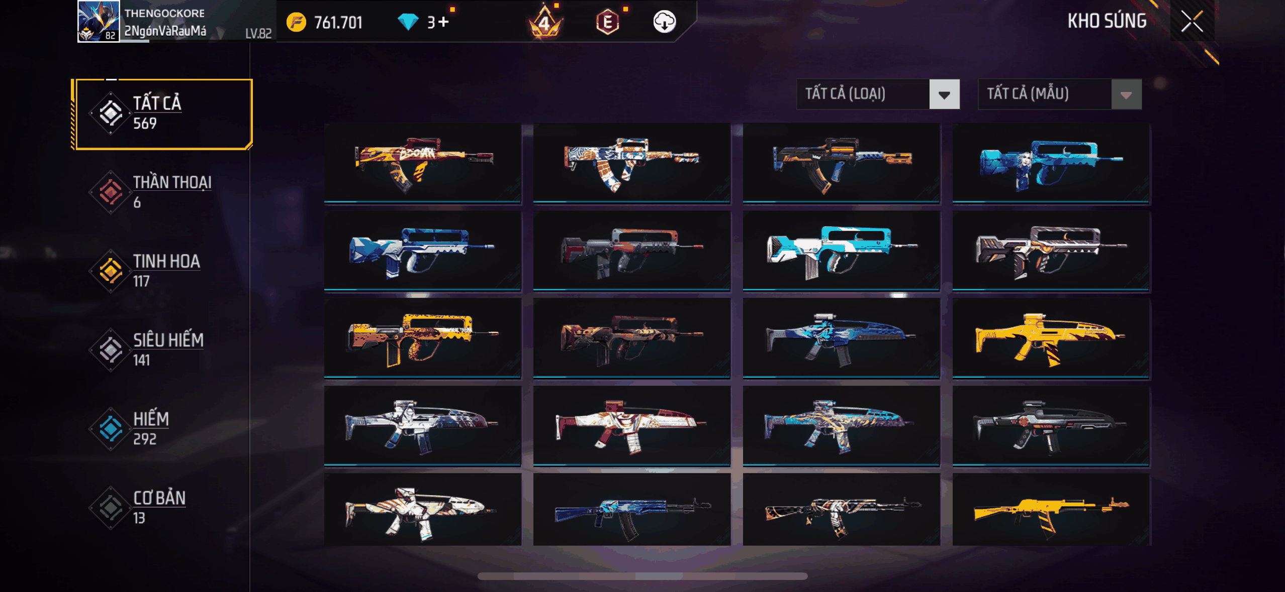 Ảnh nhỏ tài khoản #399