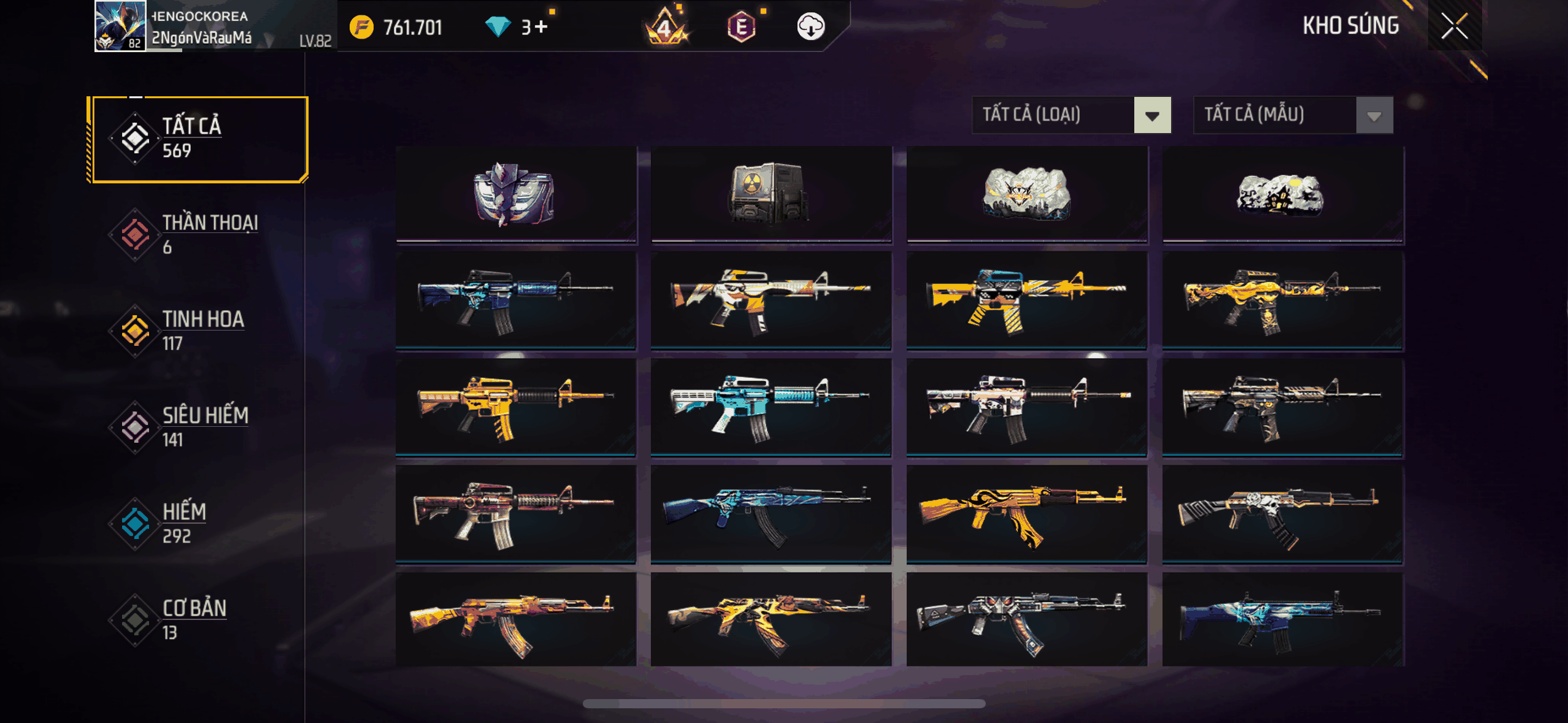 Ảnh nhỏ tài khoản #399