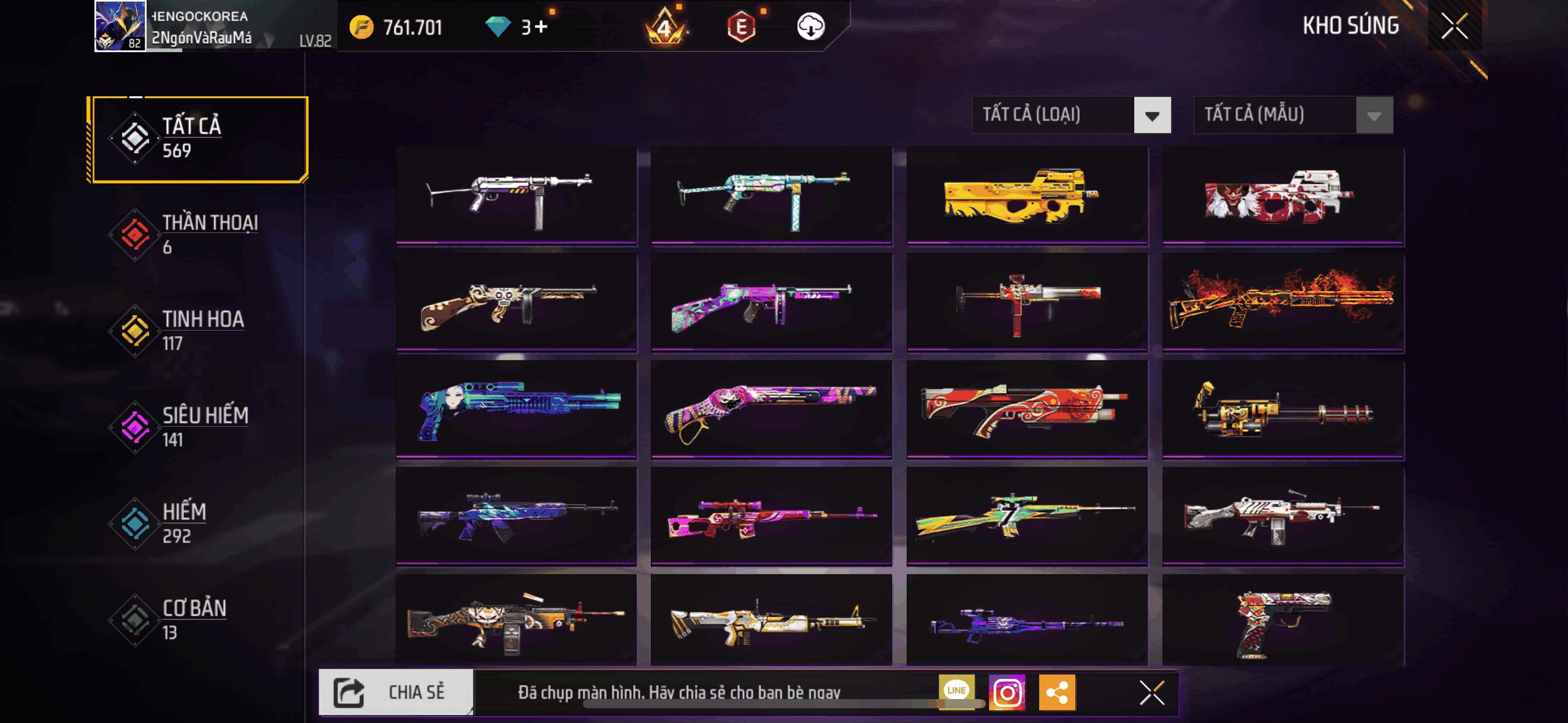 Ảnh nhỏ tài khoản #399