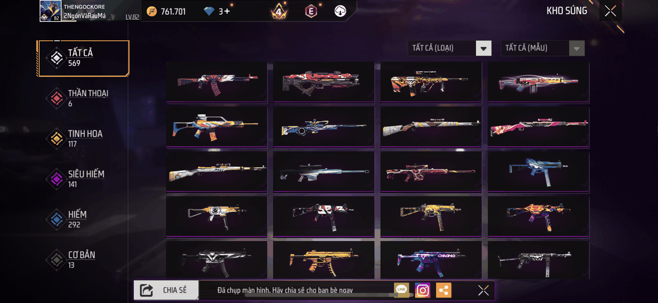 Ảnh nhỏ tài khoản #399