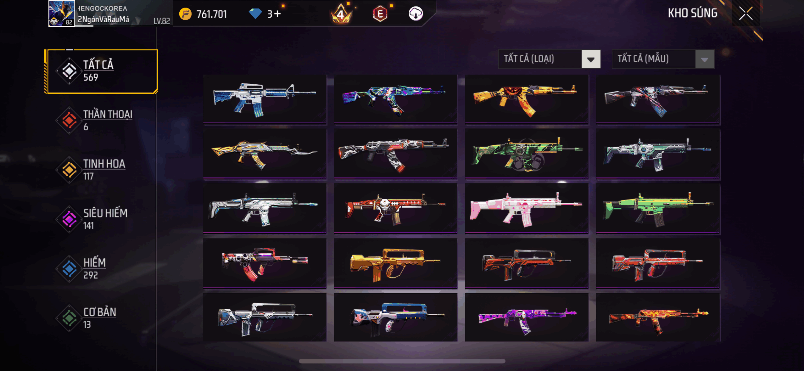 Ảnh nhỏ tài khoản #399