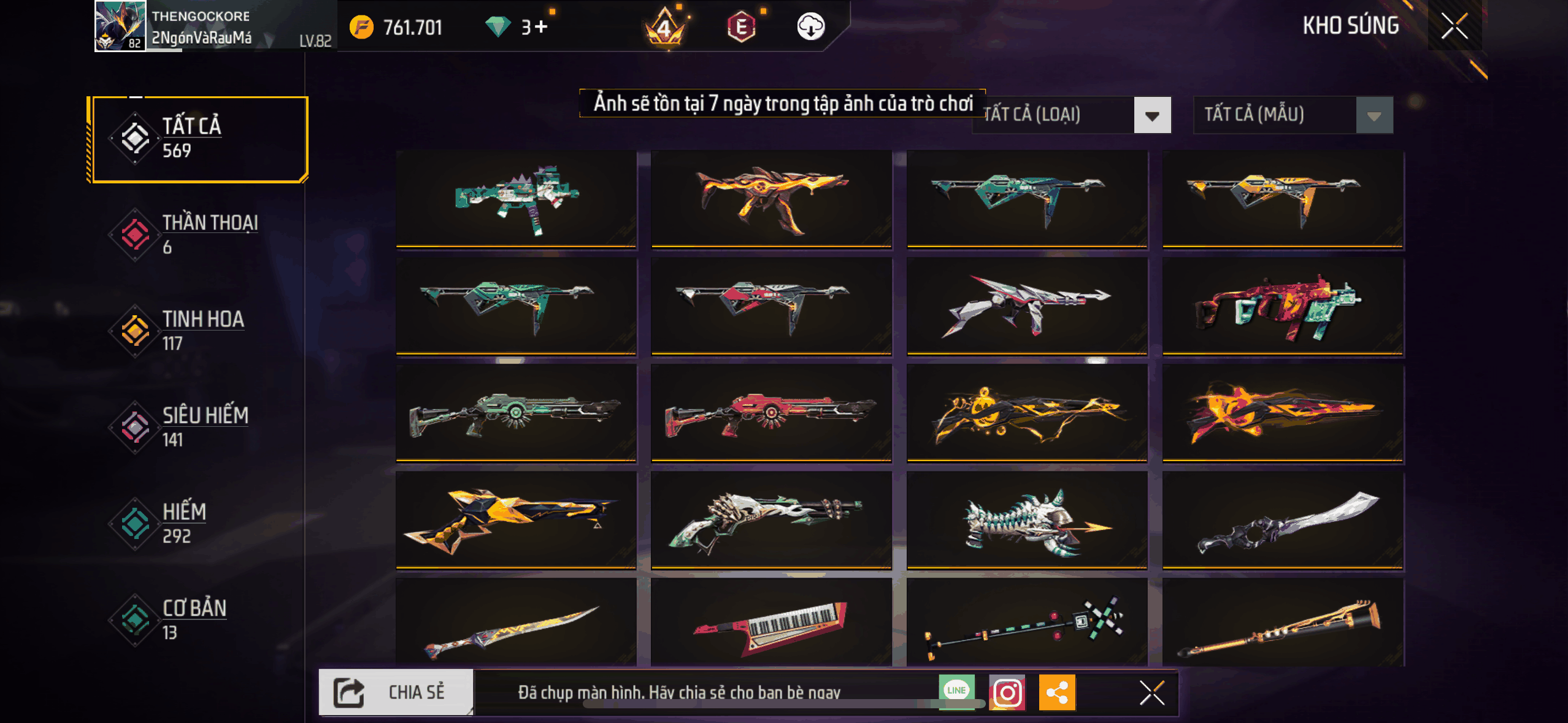 Ảnh nhỏ tài khoản #399