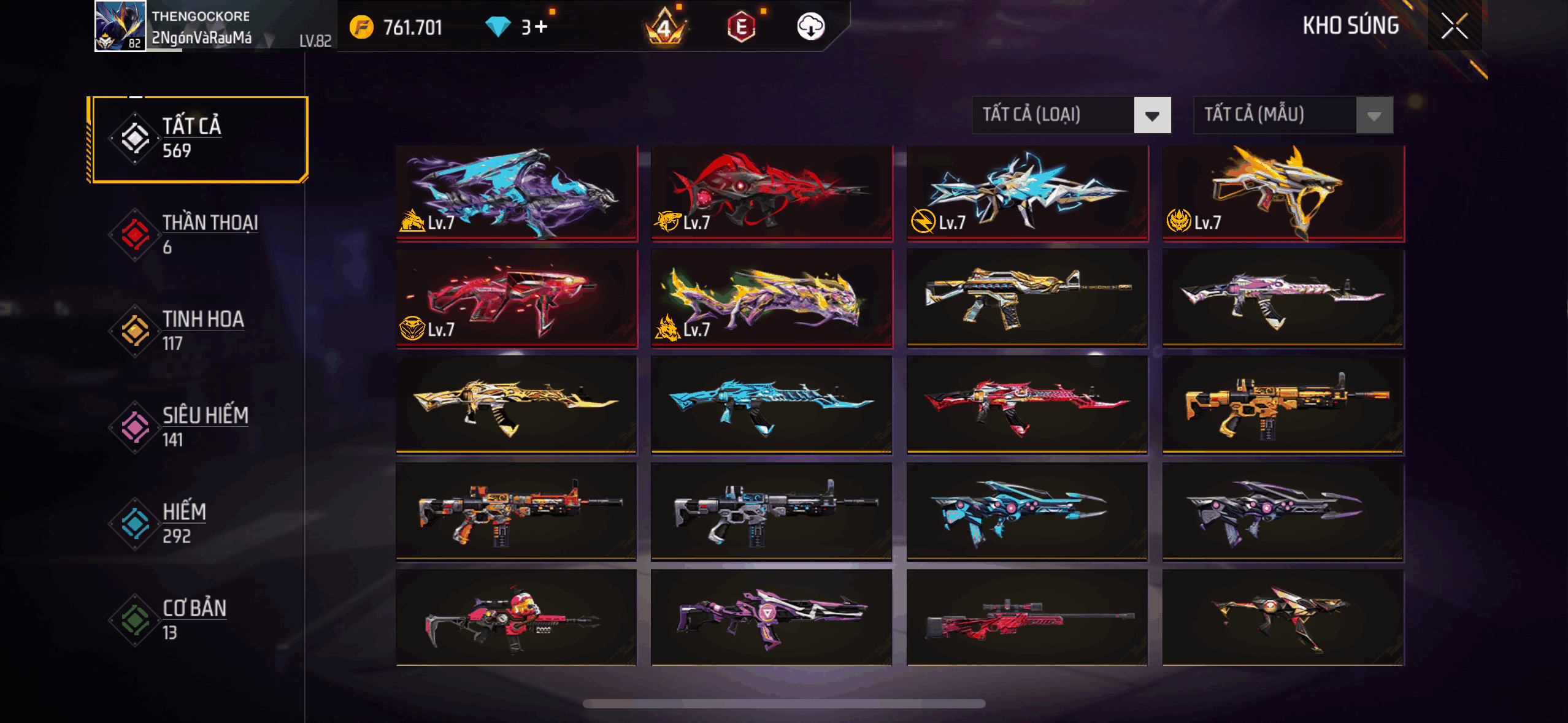 Ảnh nhỏ tài khoản #399