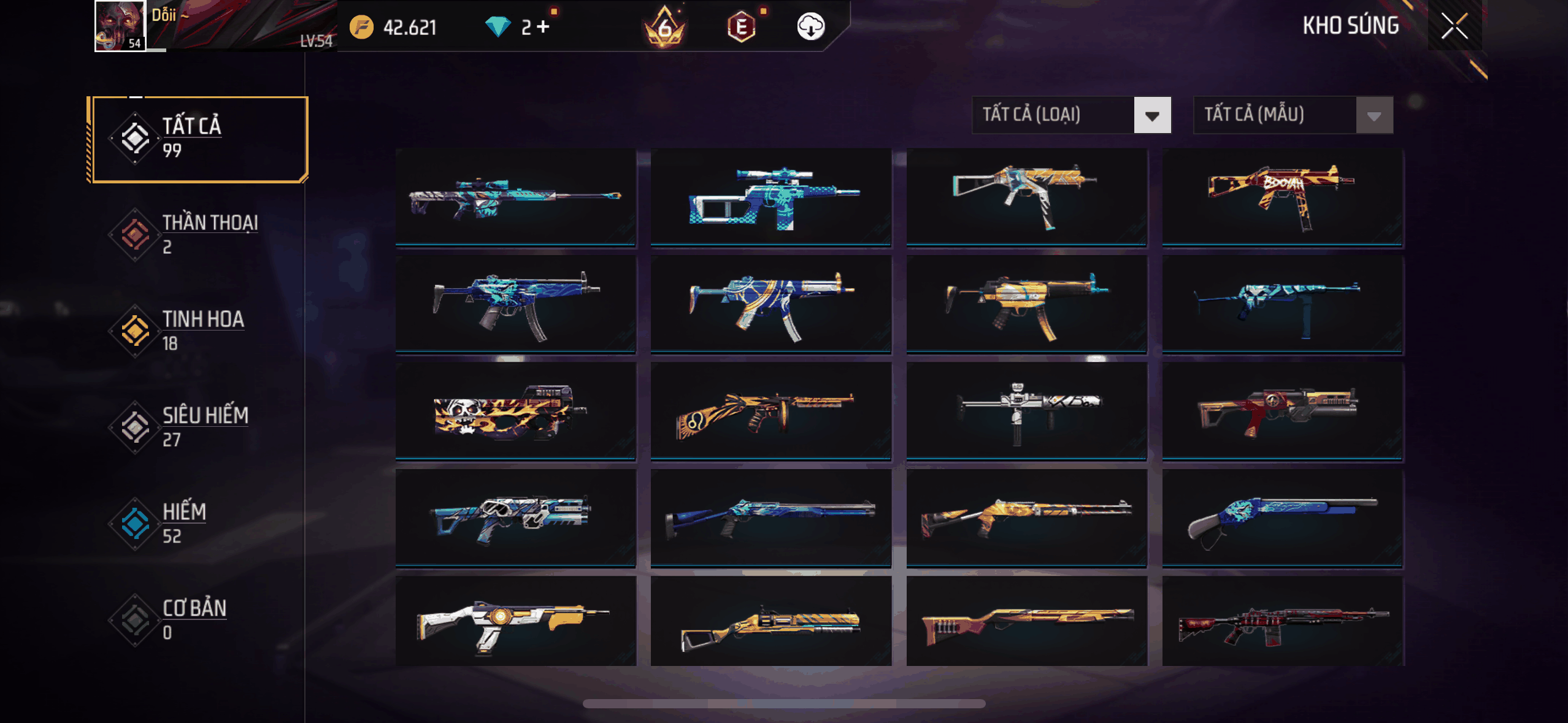 Ảnh nhỏ tài khoản #400