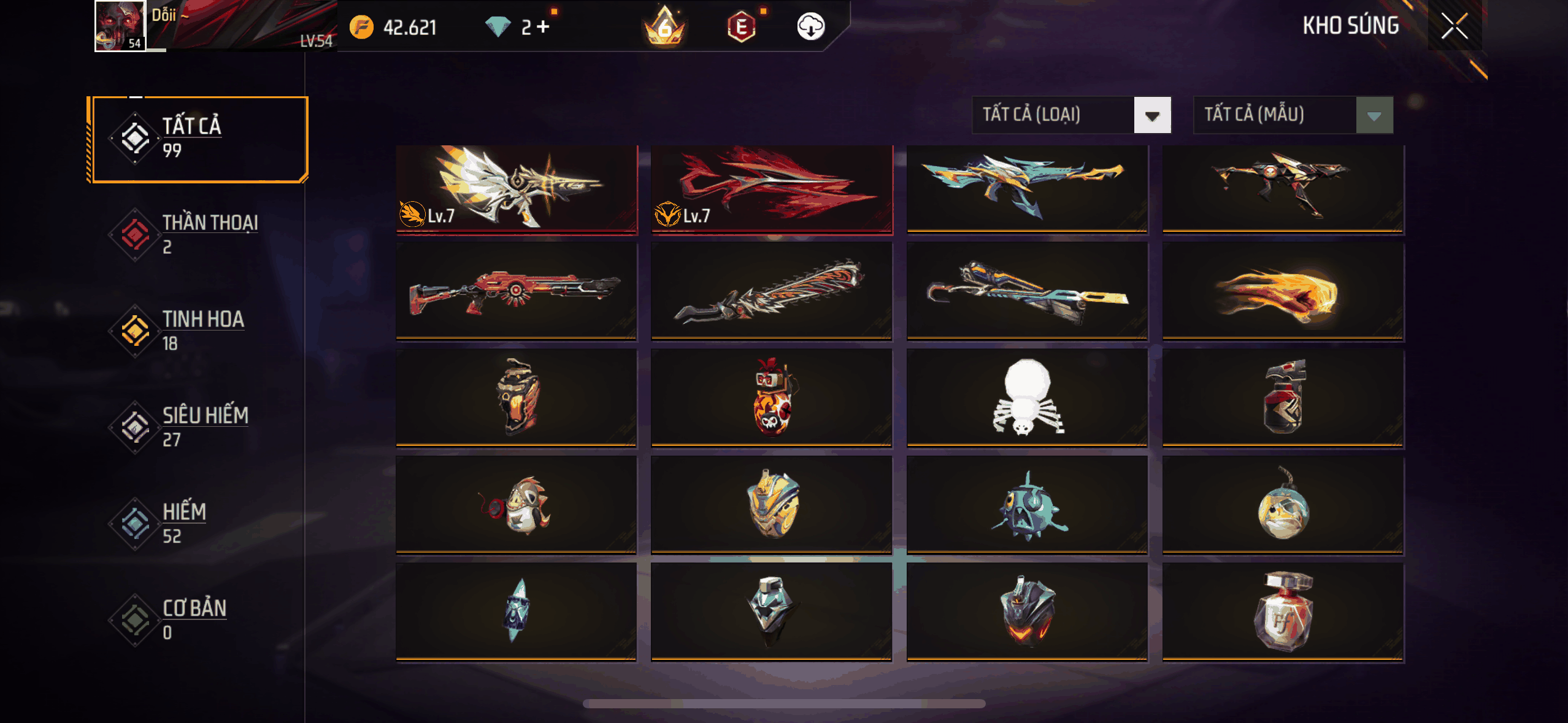 Ảnh nhỏ tài khoản #400