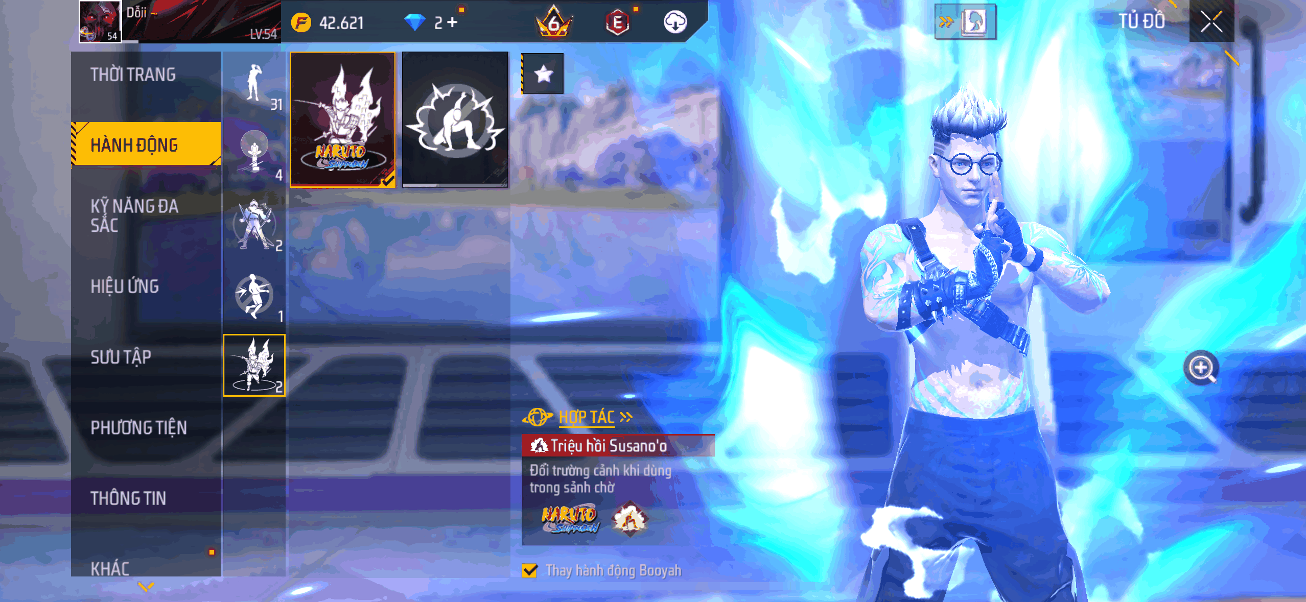 Ảnh nhỏ tài khoản #400